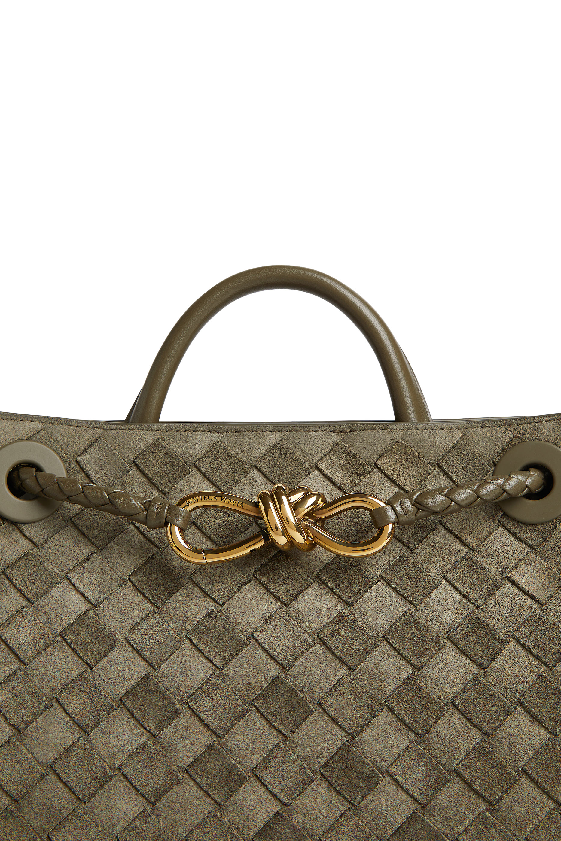 حقيبة أنديامو صغيرة