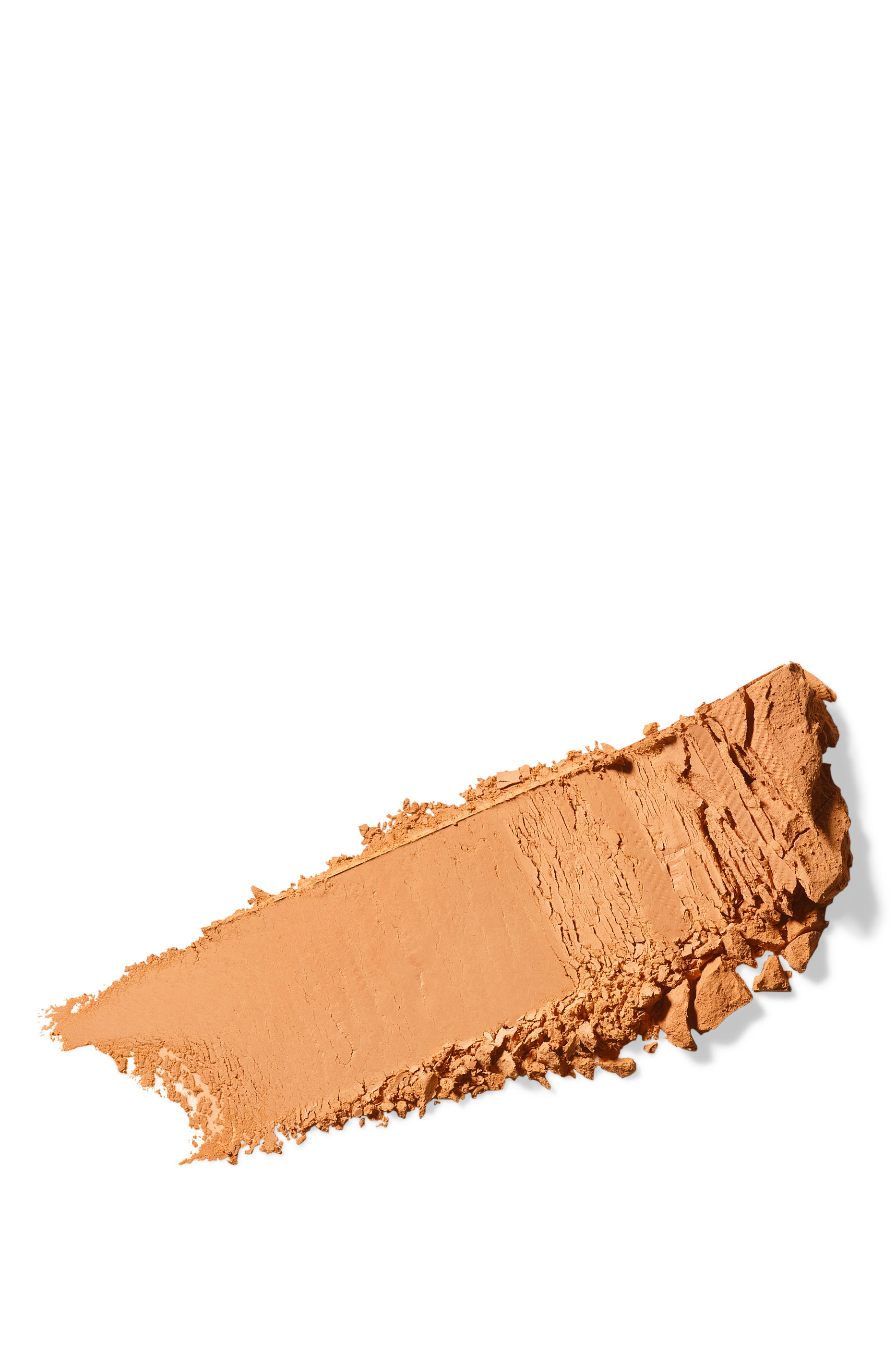 كريم أساس بودرة ستوديو فكس بلاس