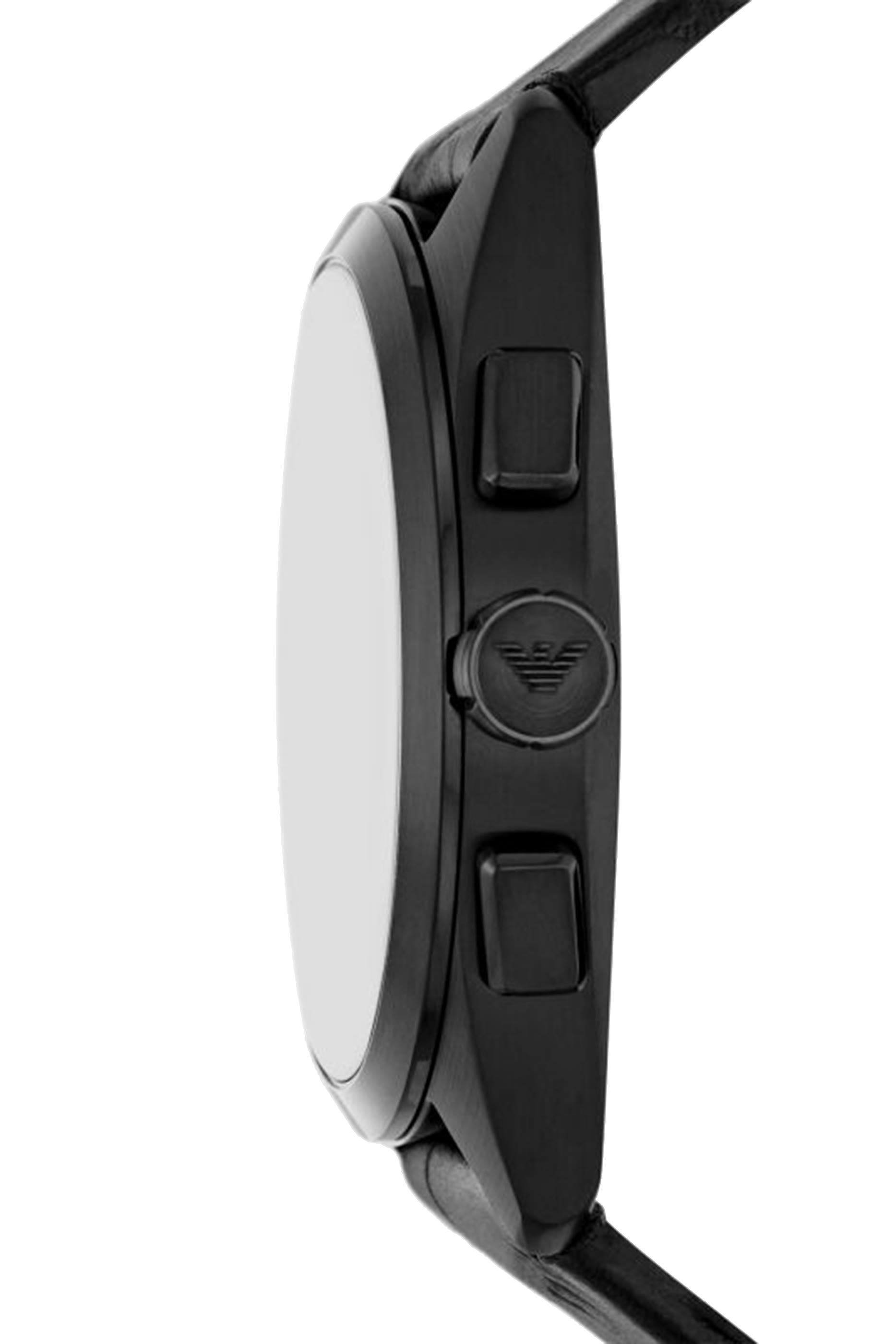 Claudio Chrono Watch