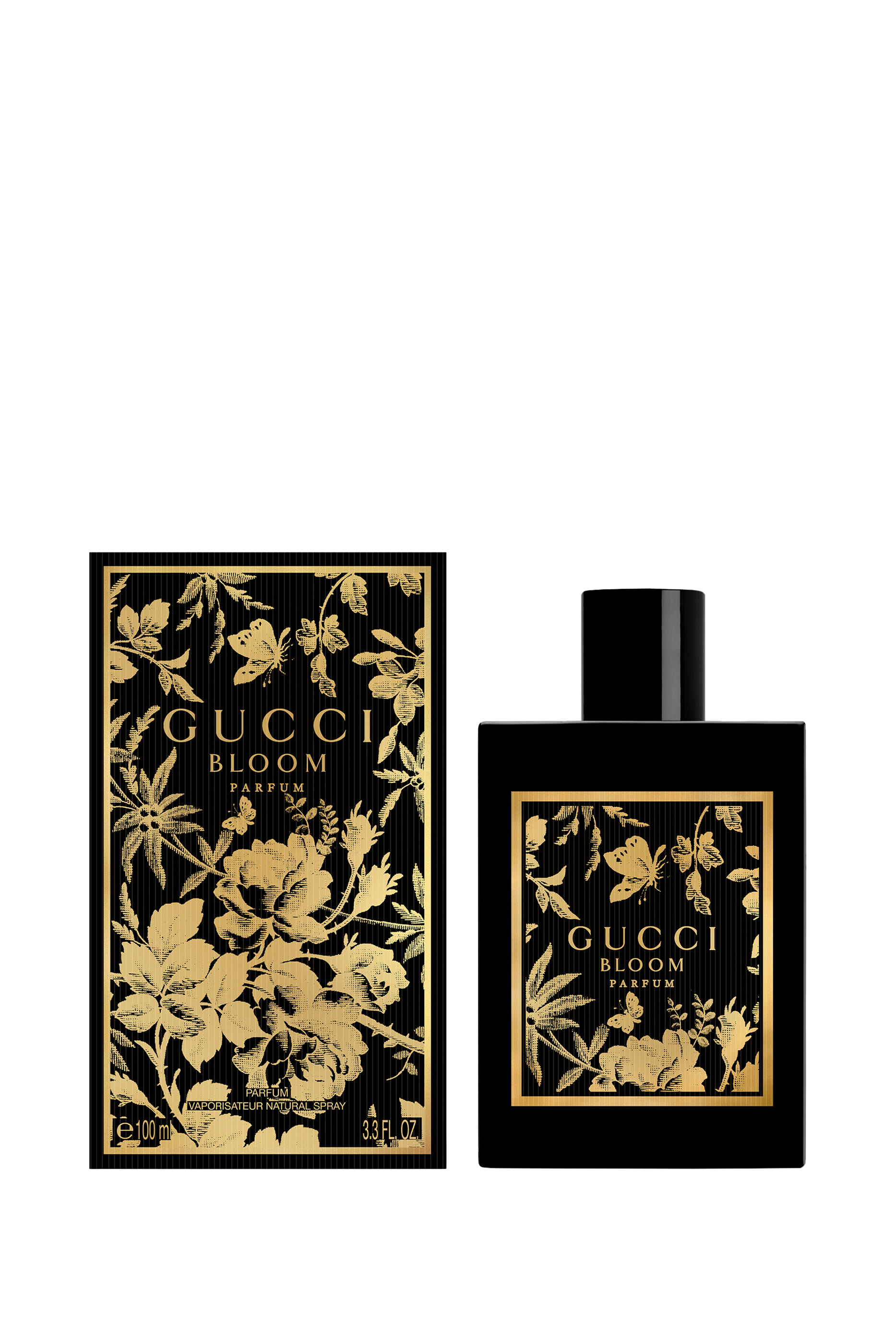 عطر بلوم