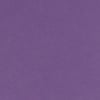 بنفسجي