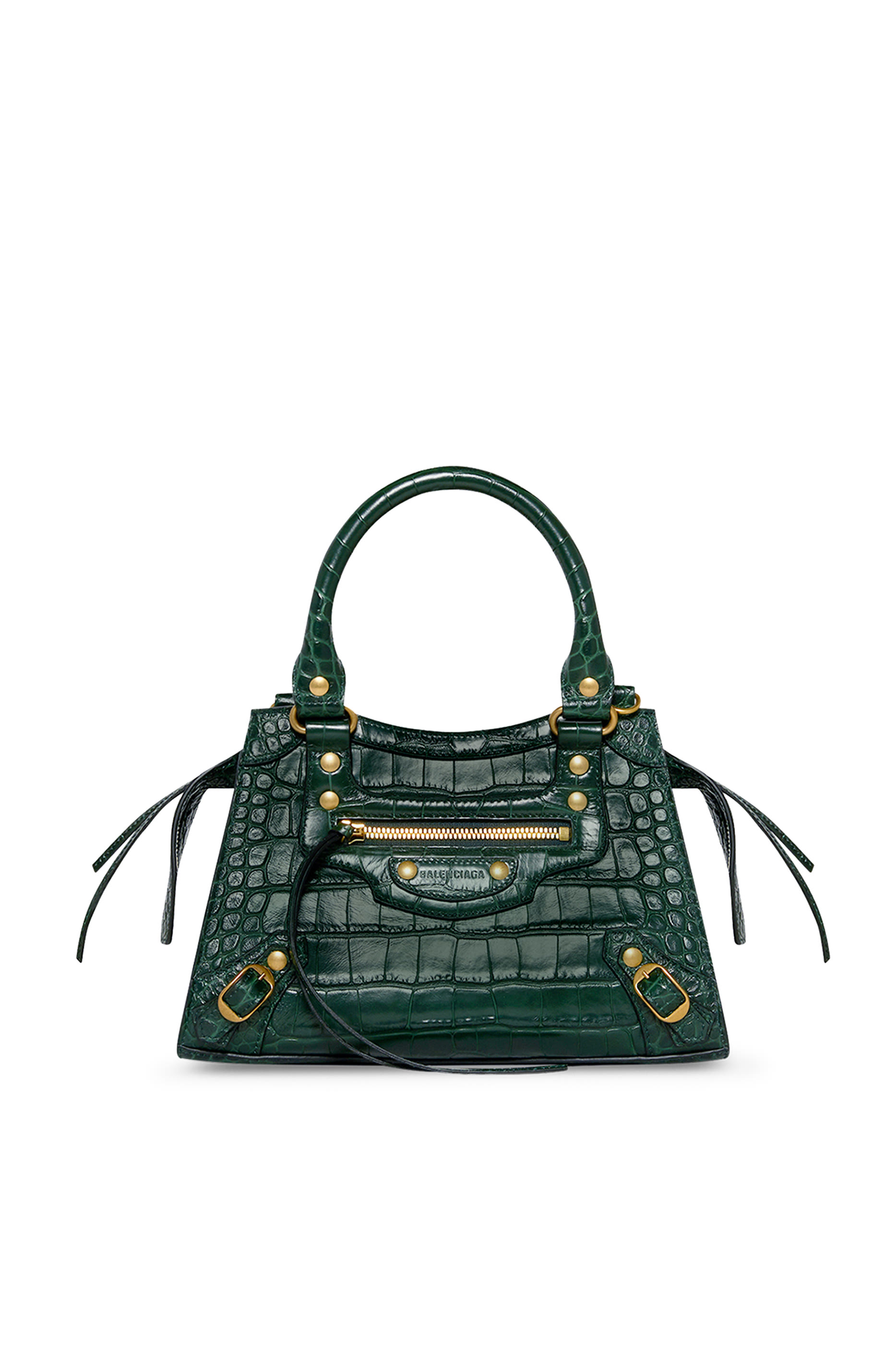 حقيبة نيو كلاسيك سيتي مقاس XS