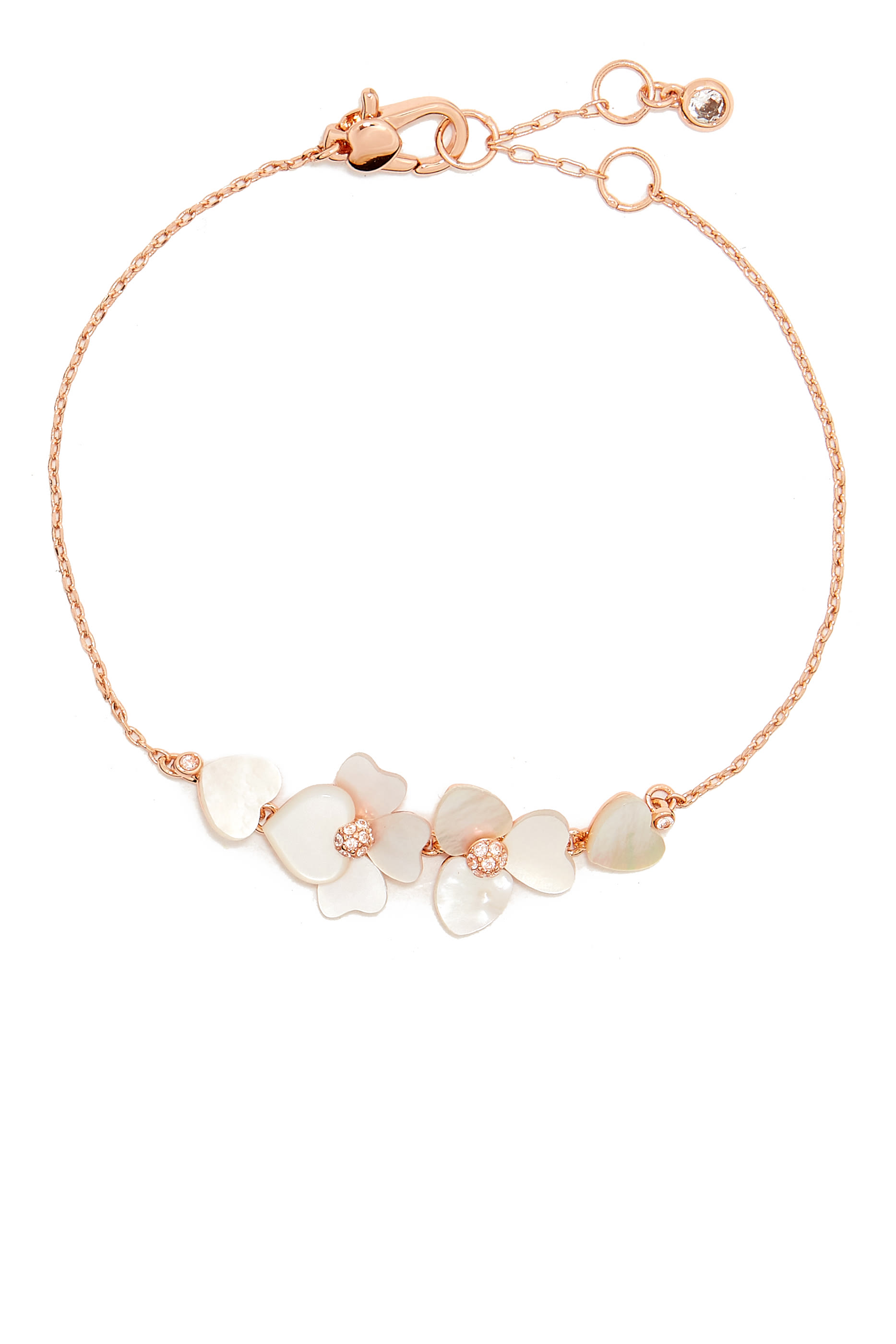 سوار بريشس بانسي