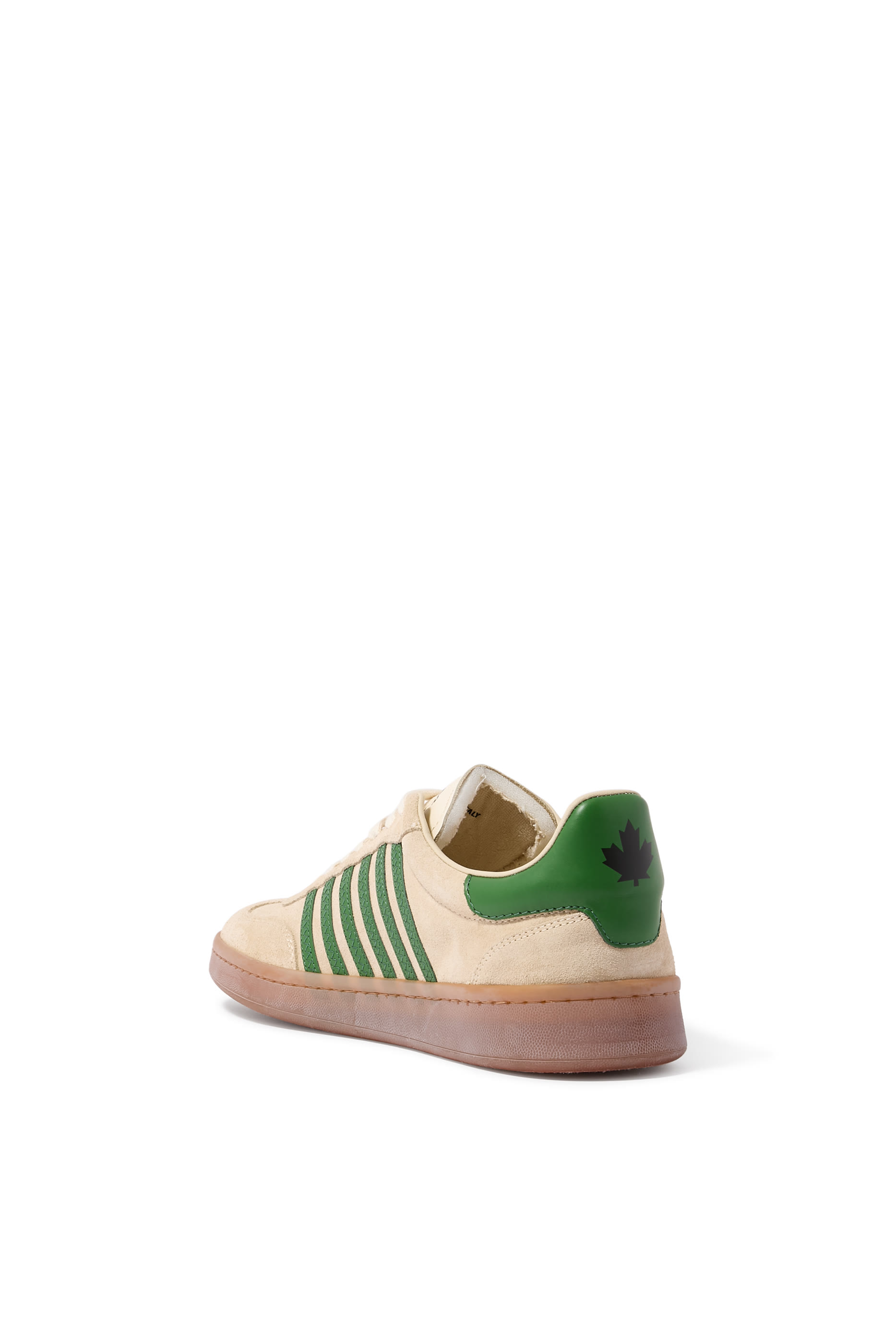 سنيكرز بوكسر