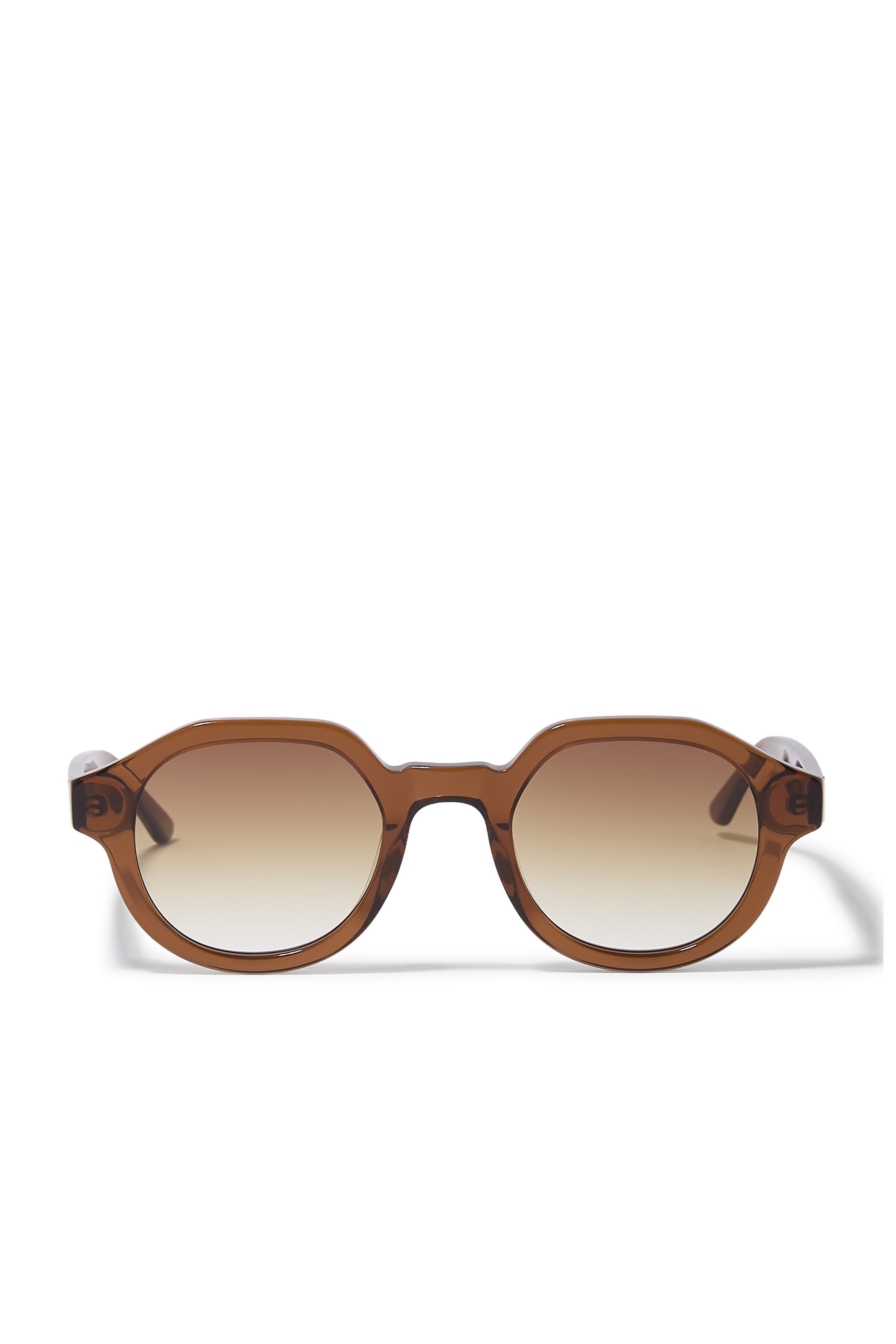 نظارة شمسية باليرمو