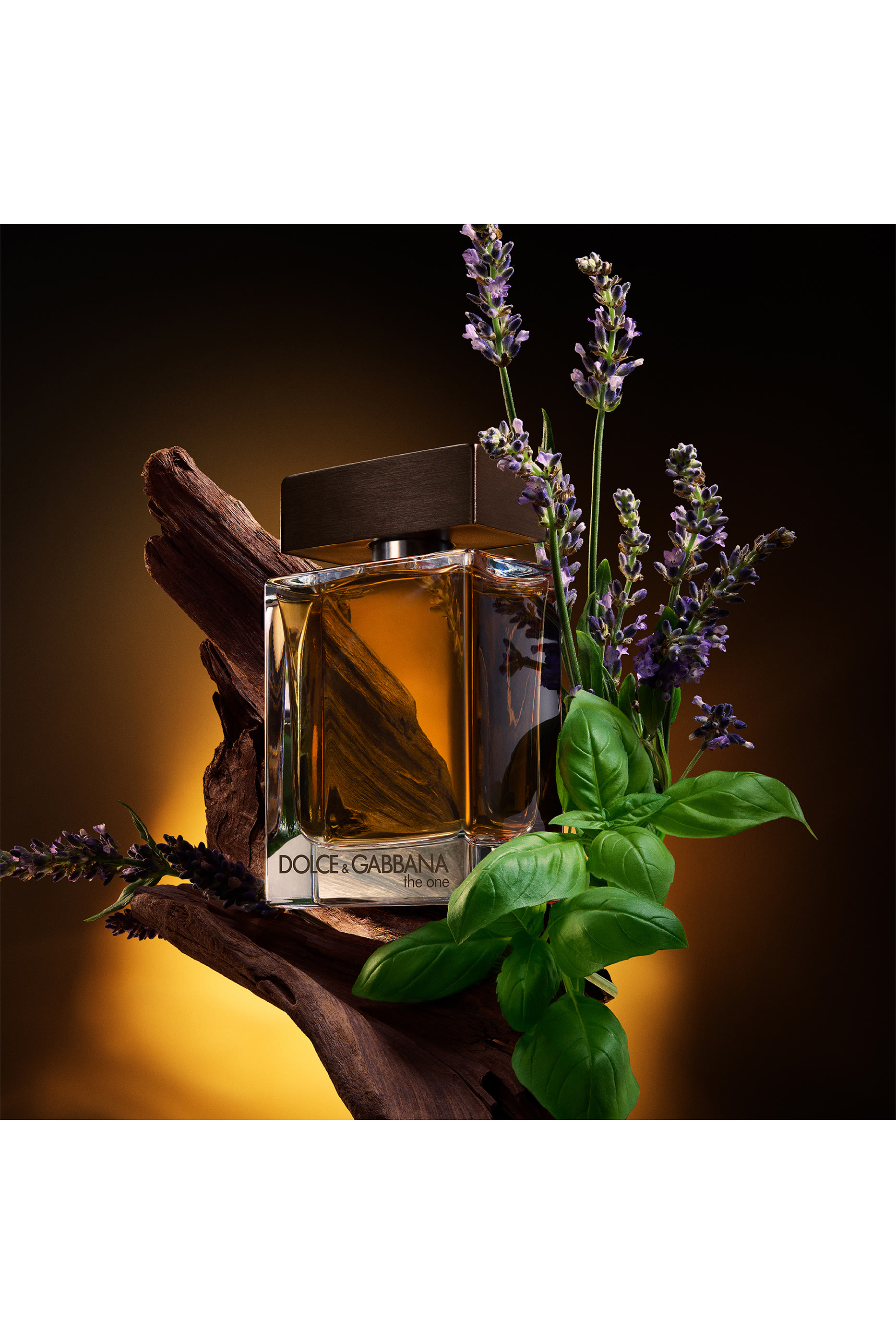 أو دو تواليت ذا وان للرجال