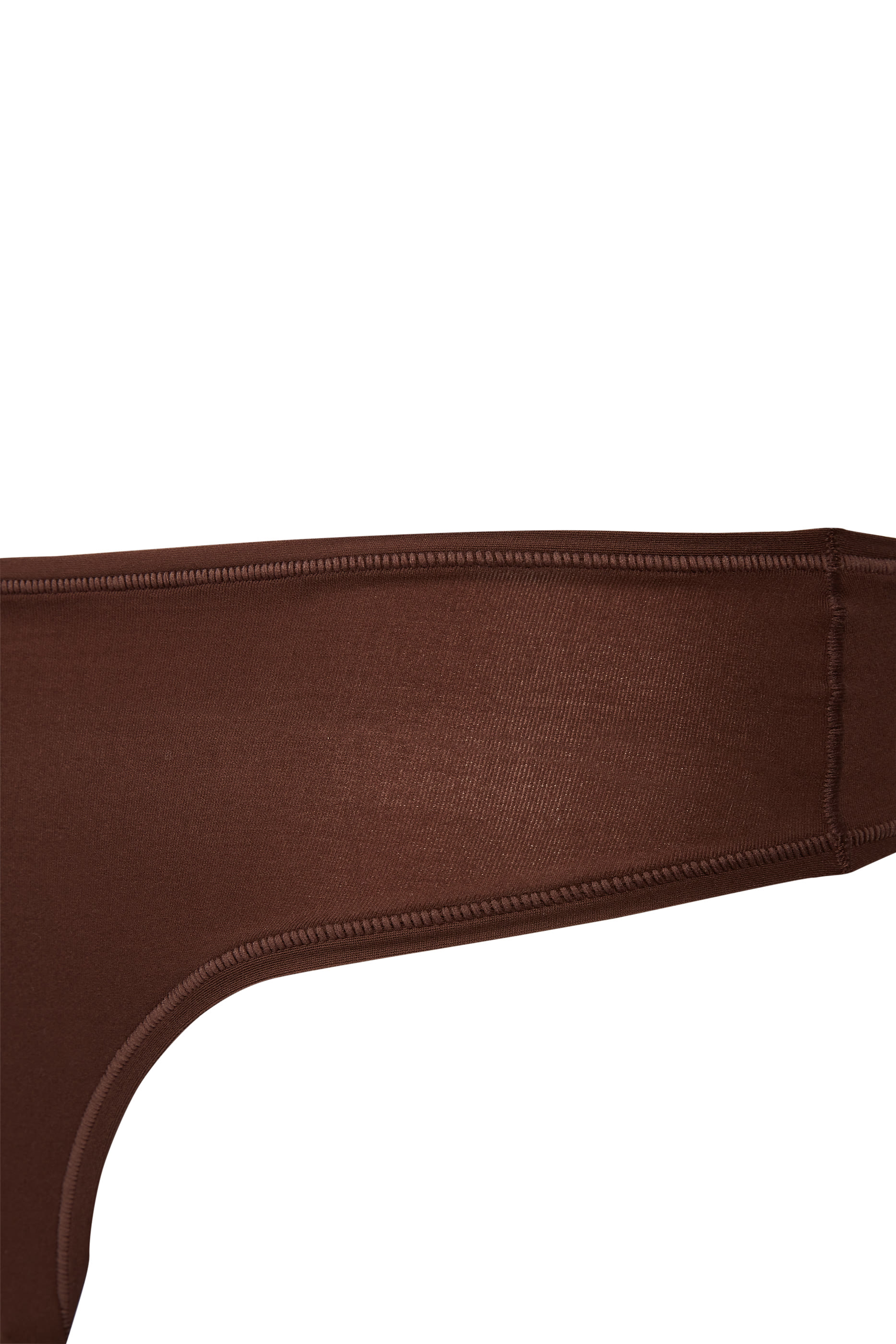 ثونج فيتس ايفربادي