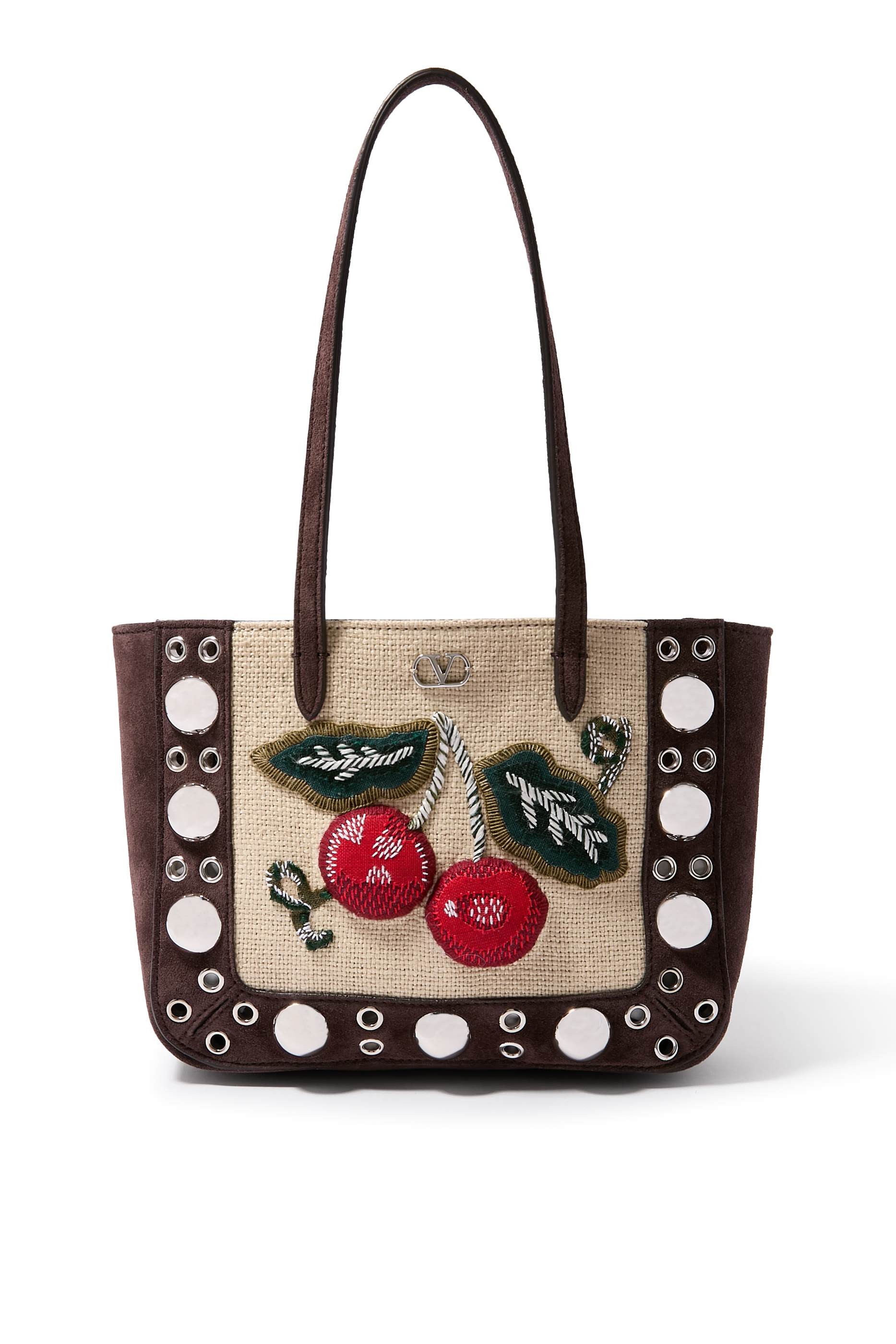 حقيبة يد نيلكوت صغيرة