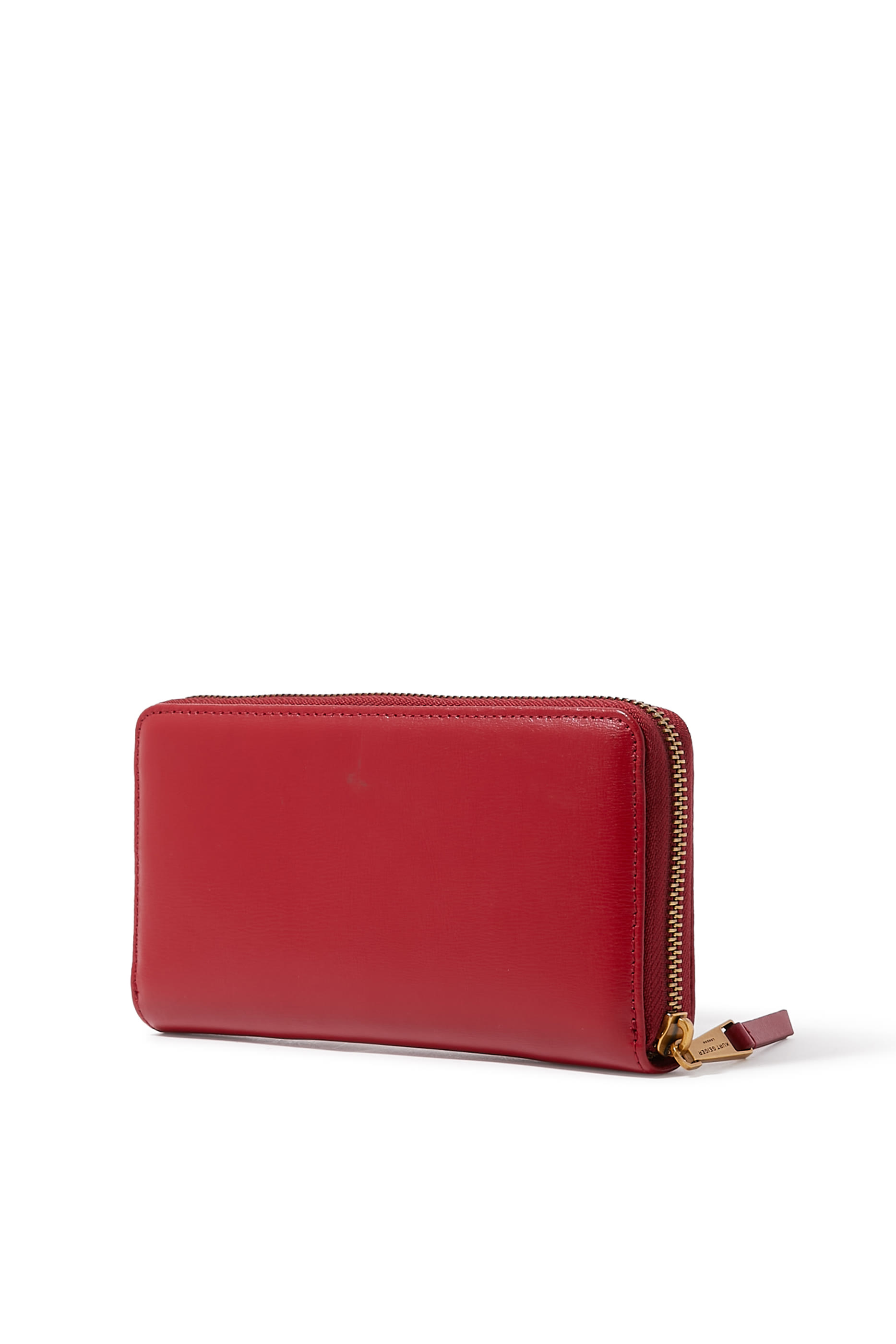 محفظة تشيلسي بسحاب