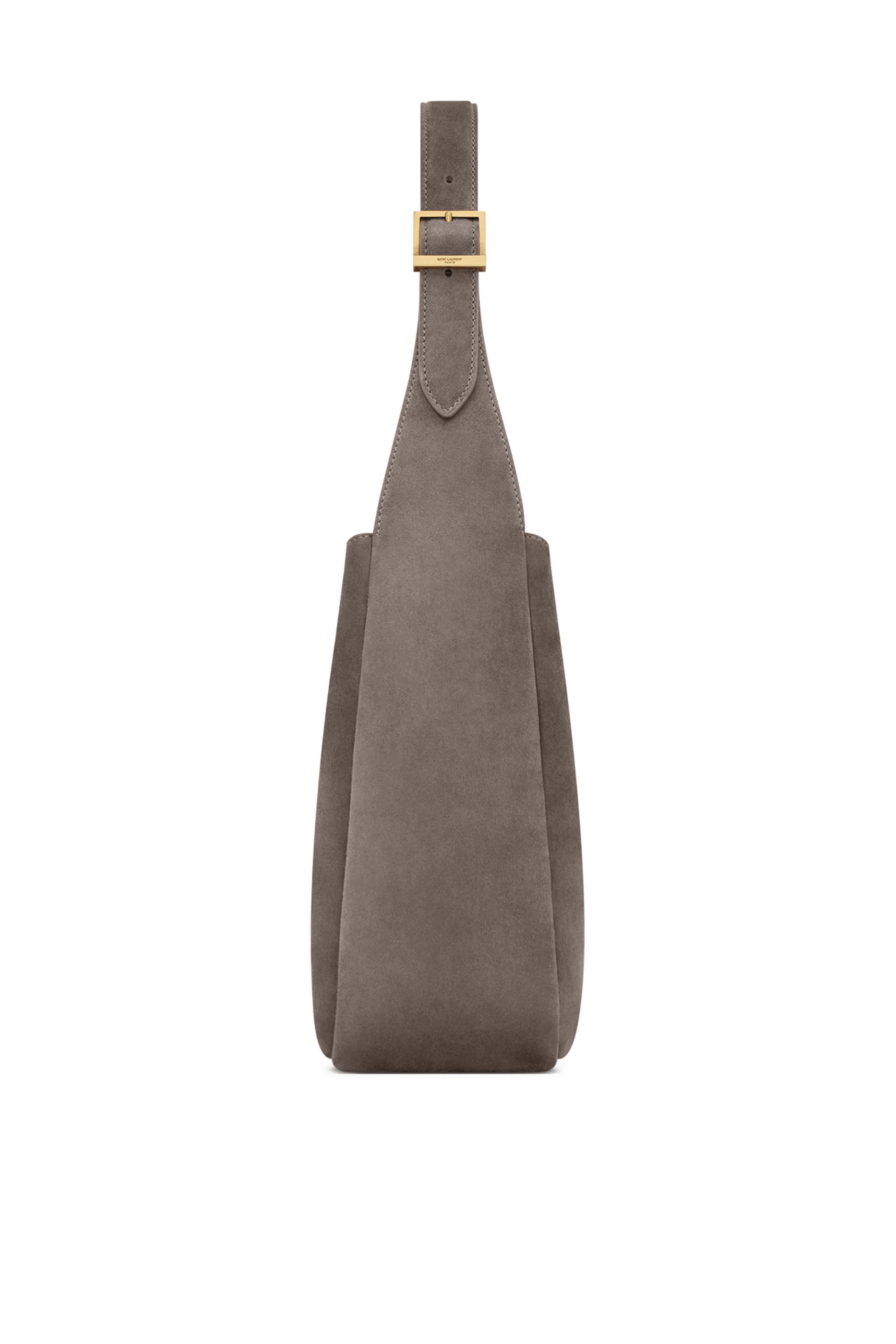 حقيبة كتف لو 7 ايه 5 صغيرة شمواه لين