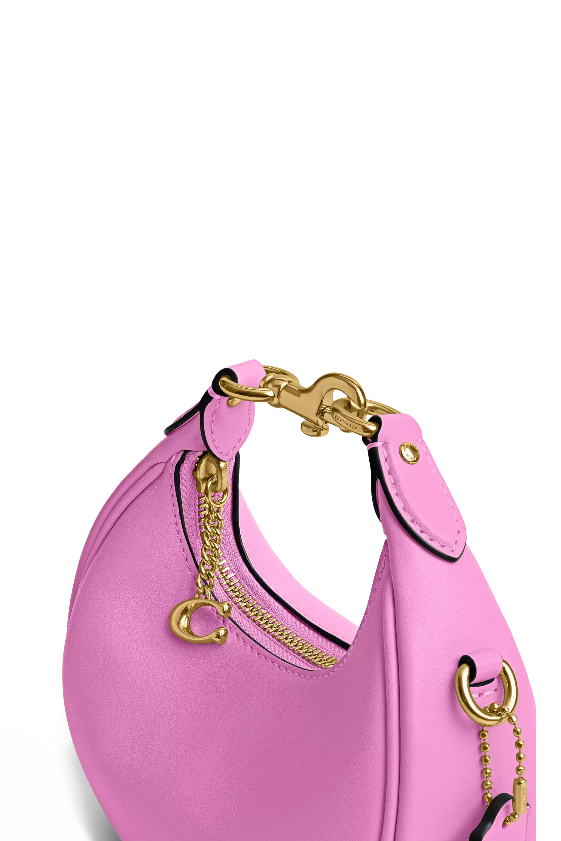 حقيبة كروس بودي جوني