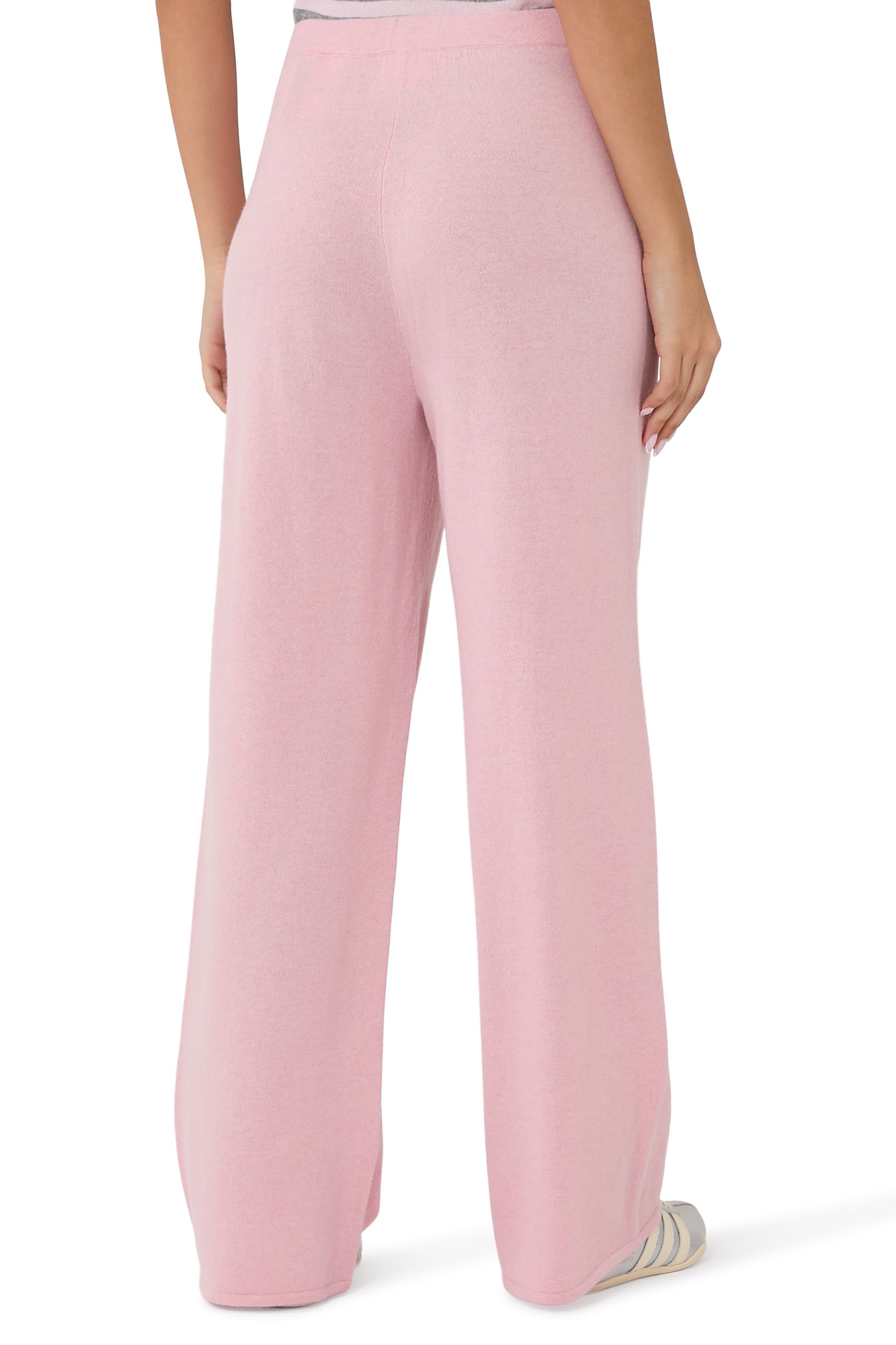 بنطال ايفروير