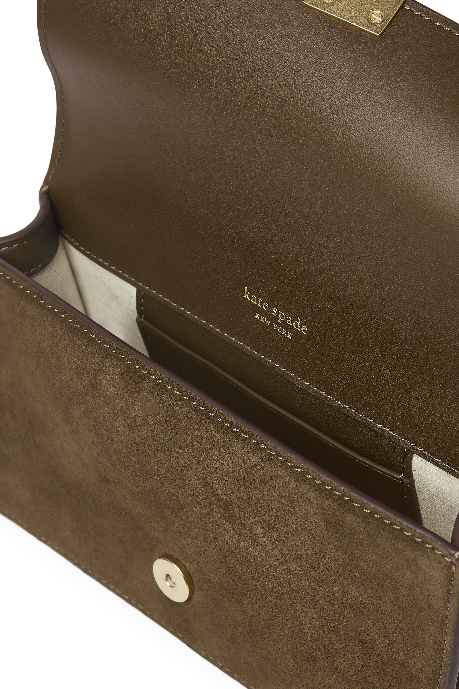 حقيبة كروس بودي ديكو صغيرة شمواه