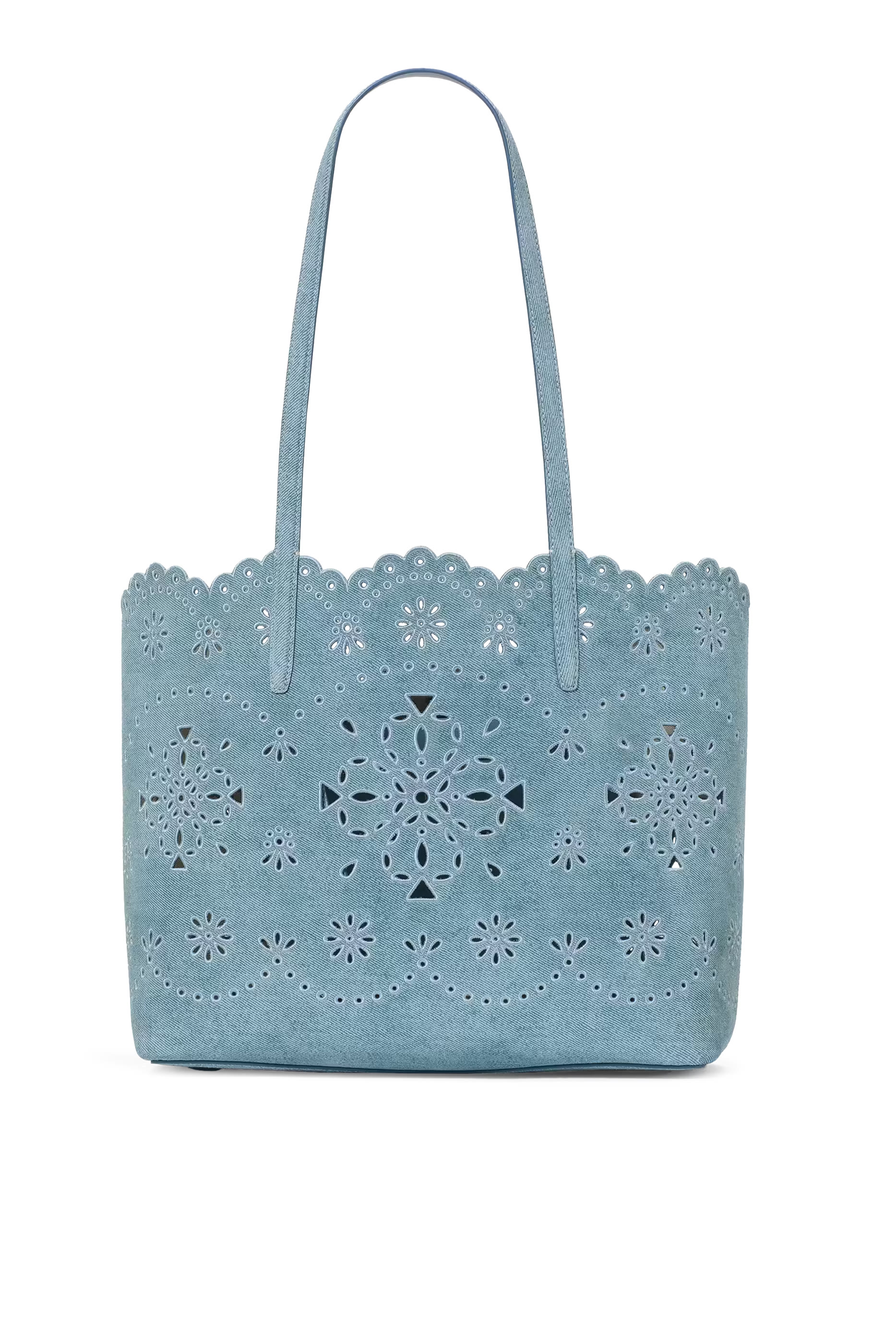 حقيبة يد دو إت أول كبيرة