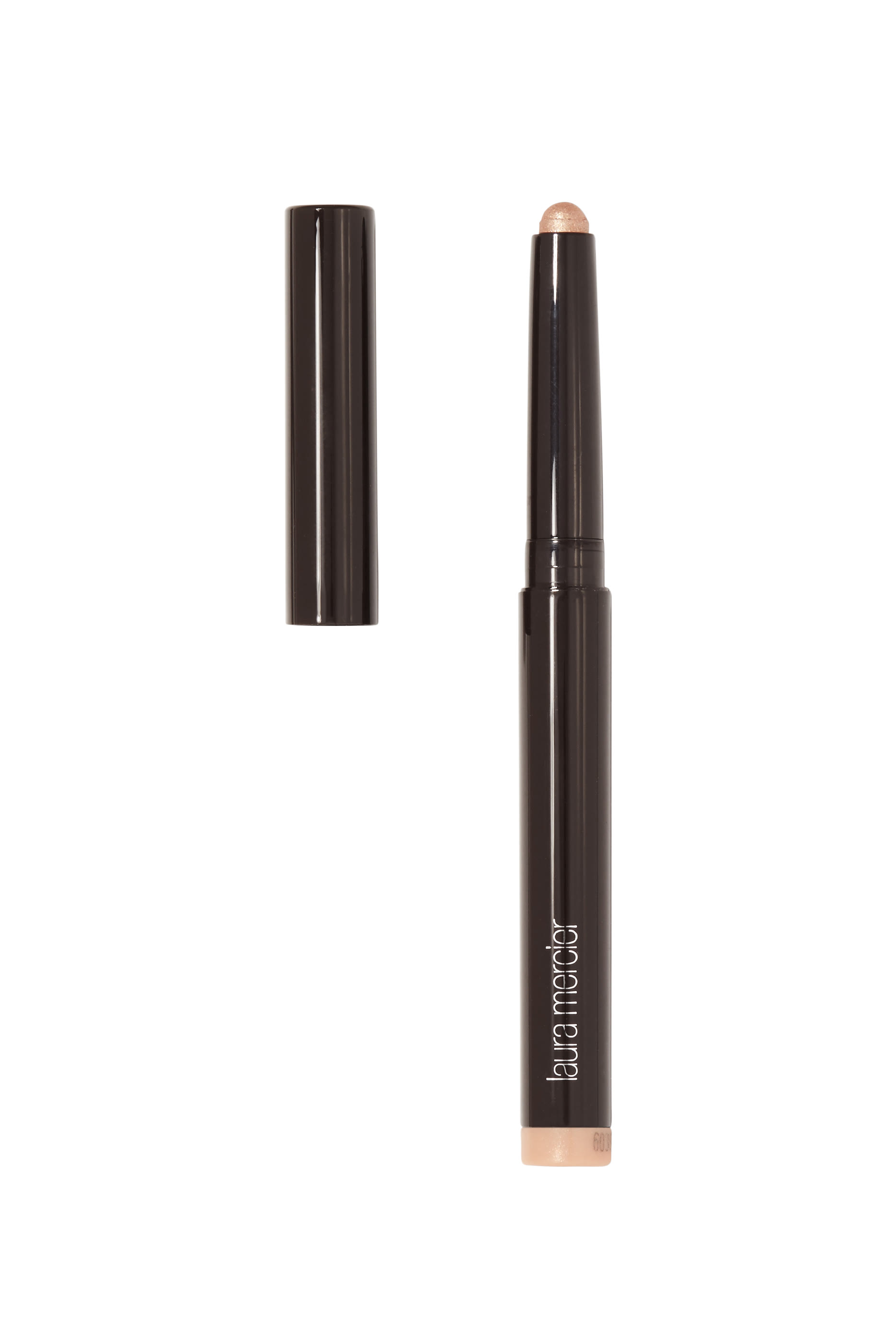 قلم ظل العيون كافيار