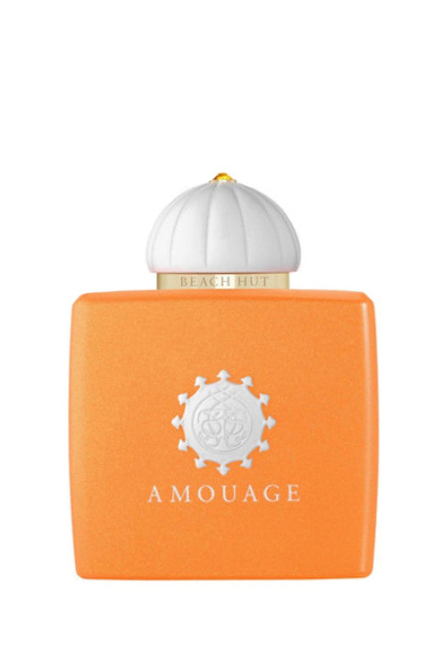 عطر بيتش هات للنساء