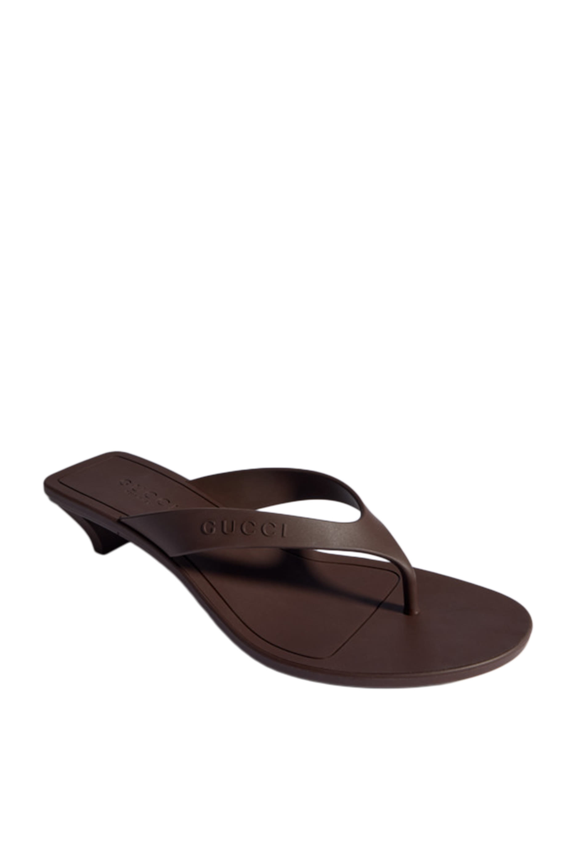 حذاء ثونغ فيتوريا 35