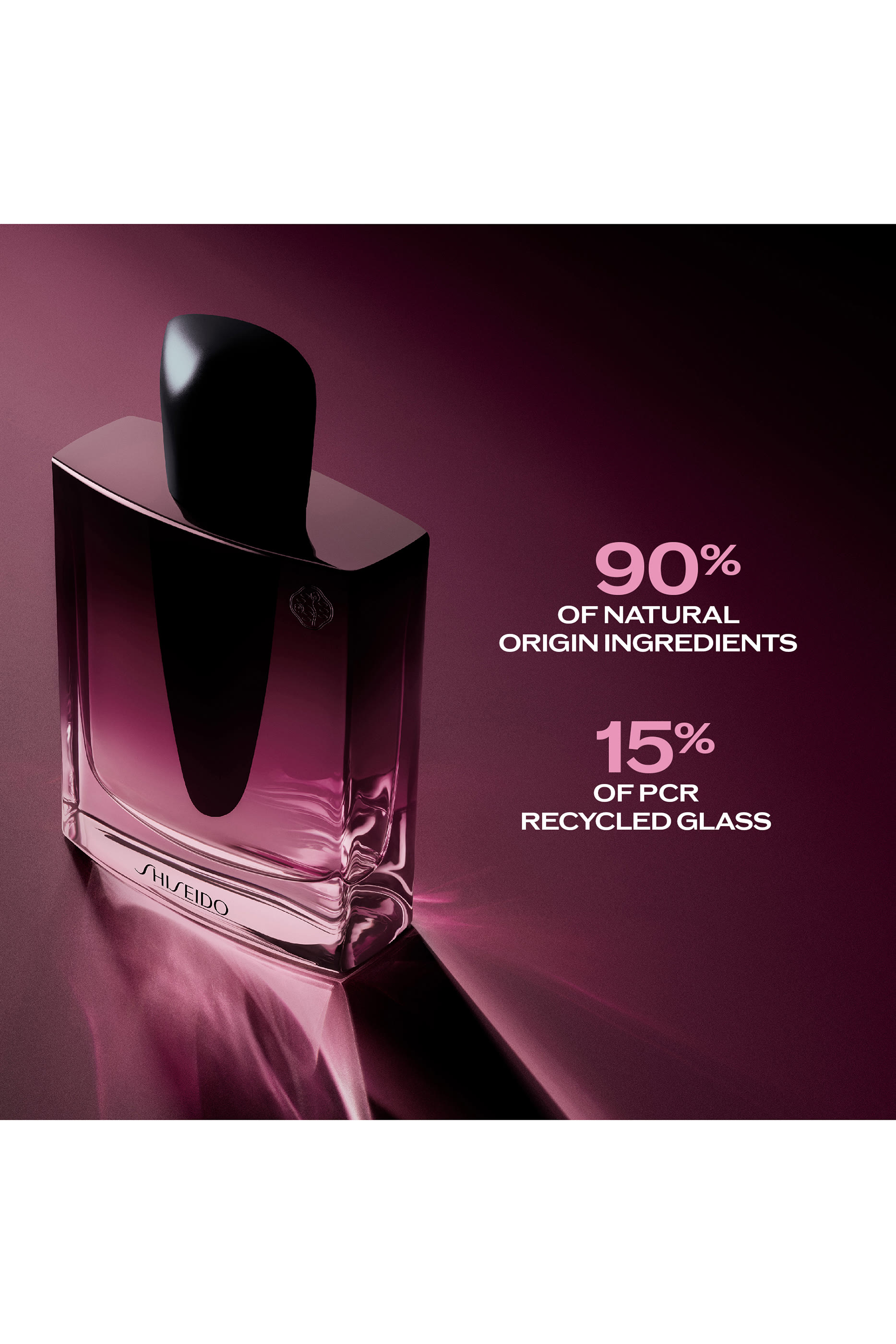 أو دو بارفان جينزا داتورا