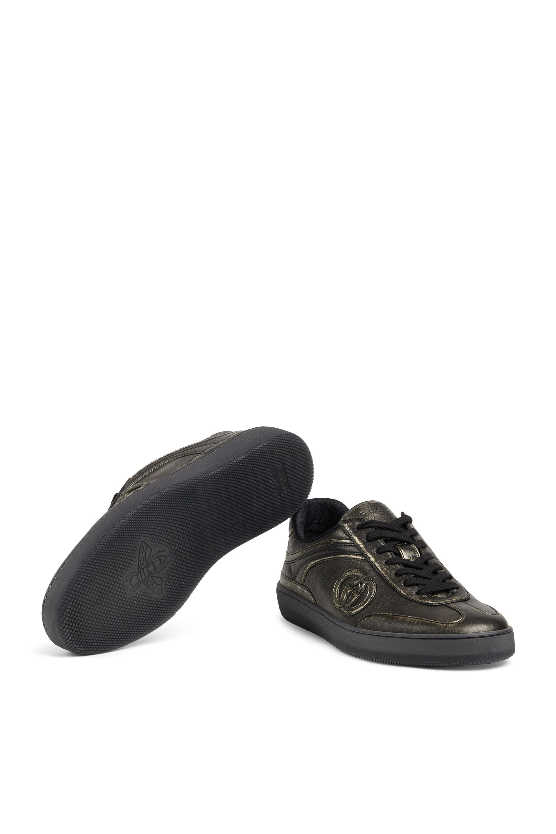 سنيكرز جي 75