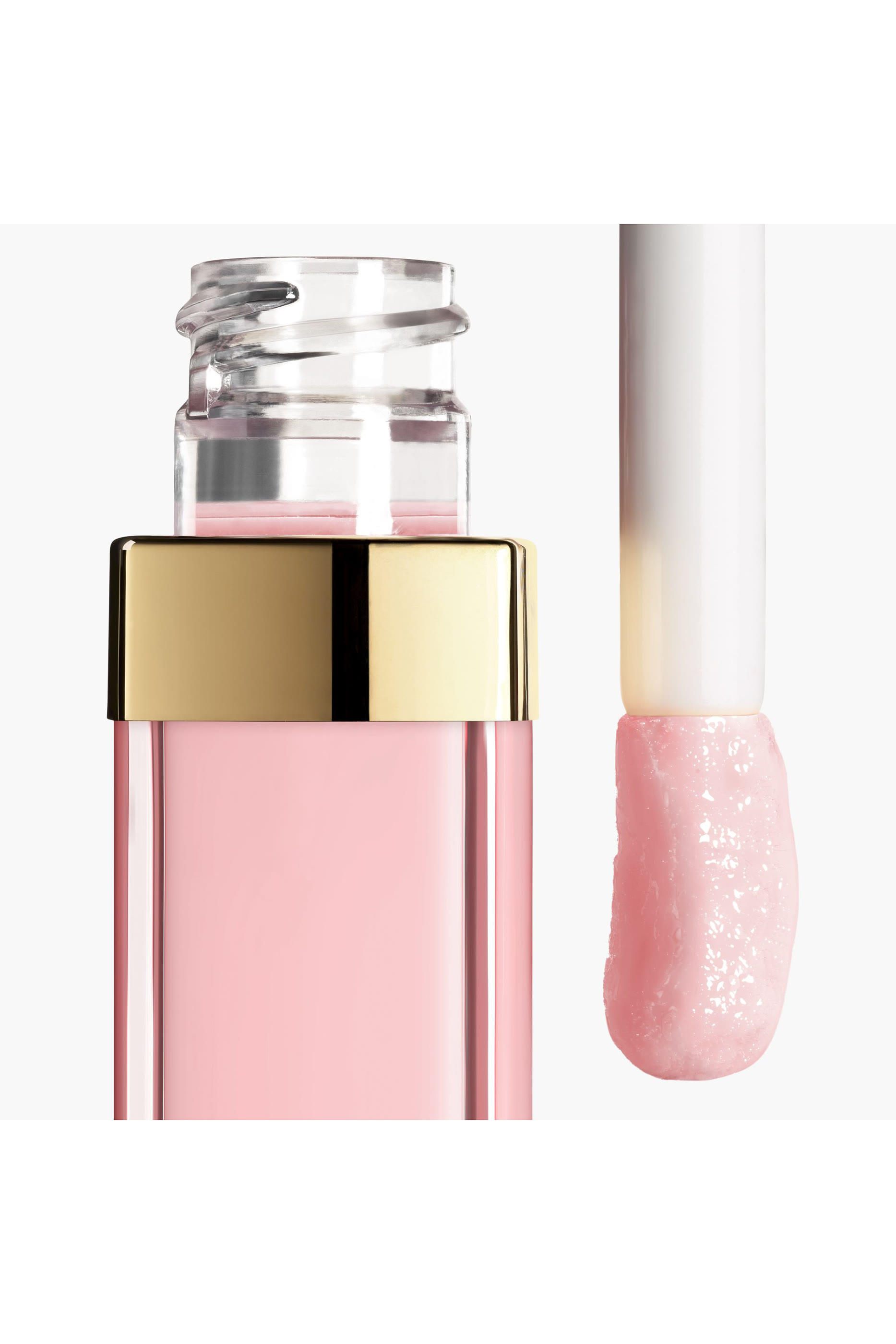 Rouge Coco Hydra Gloss 