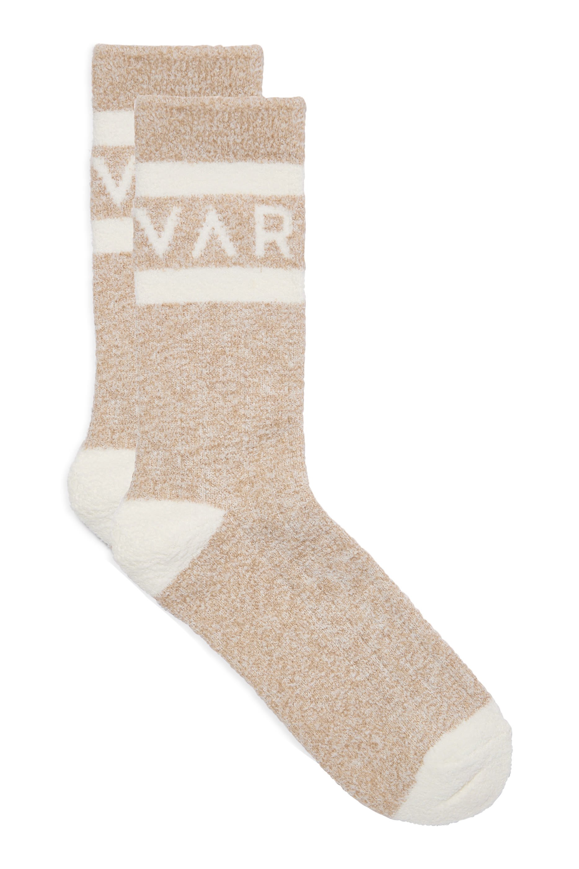 جوارب سبنسر