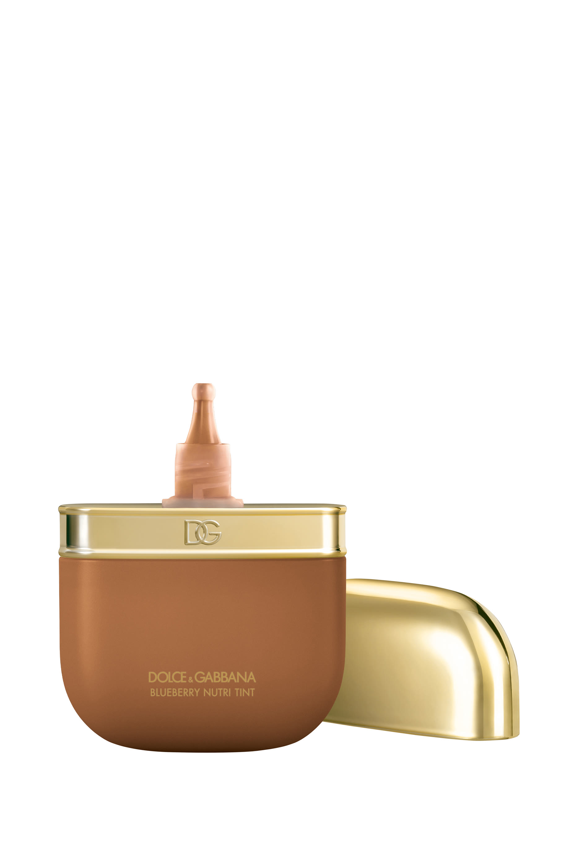 ملون بلوبيري نوتري