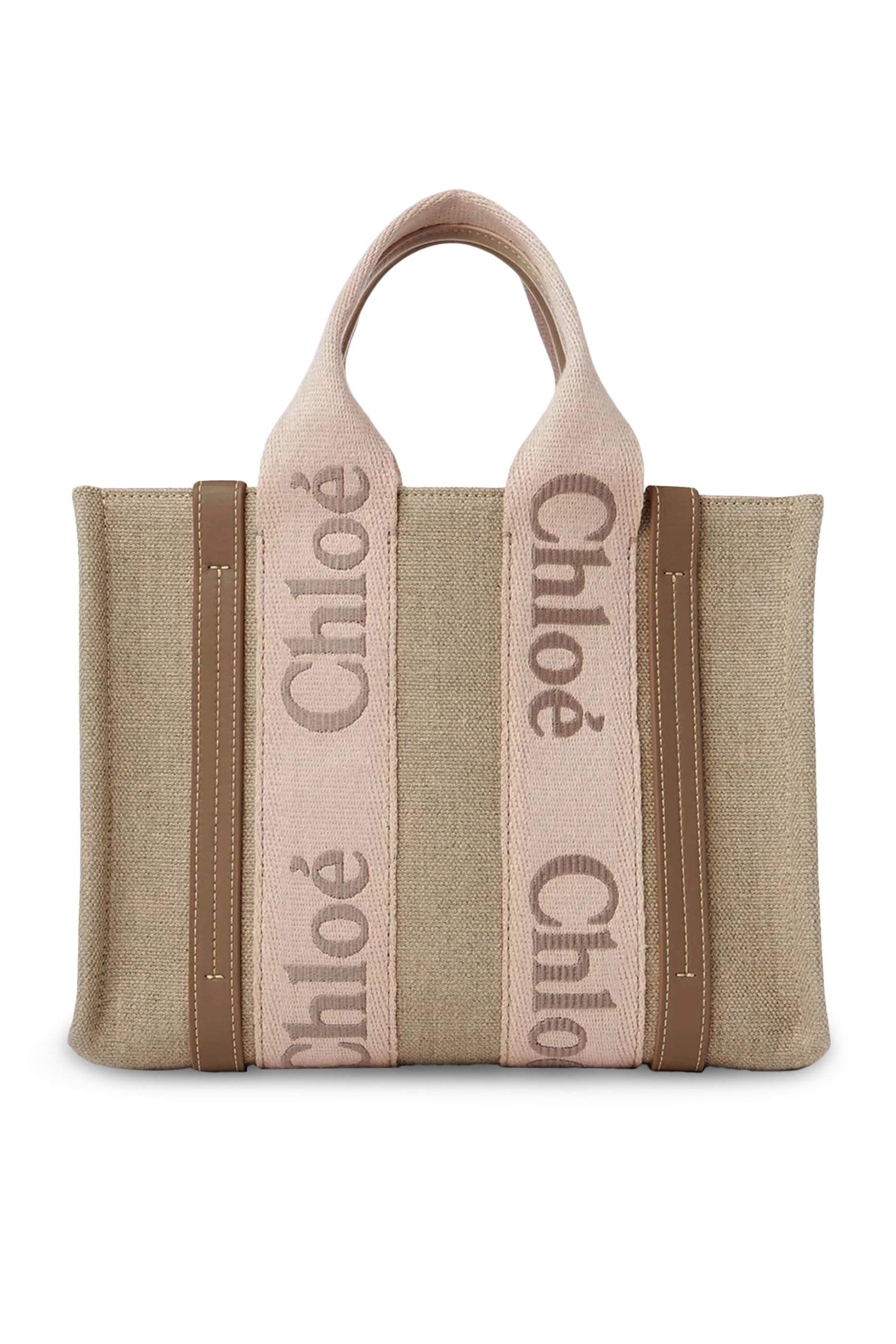 حقيبة يد صغيرة