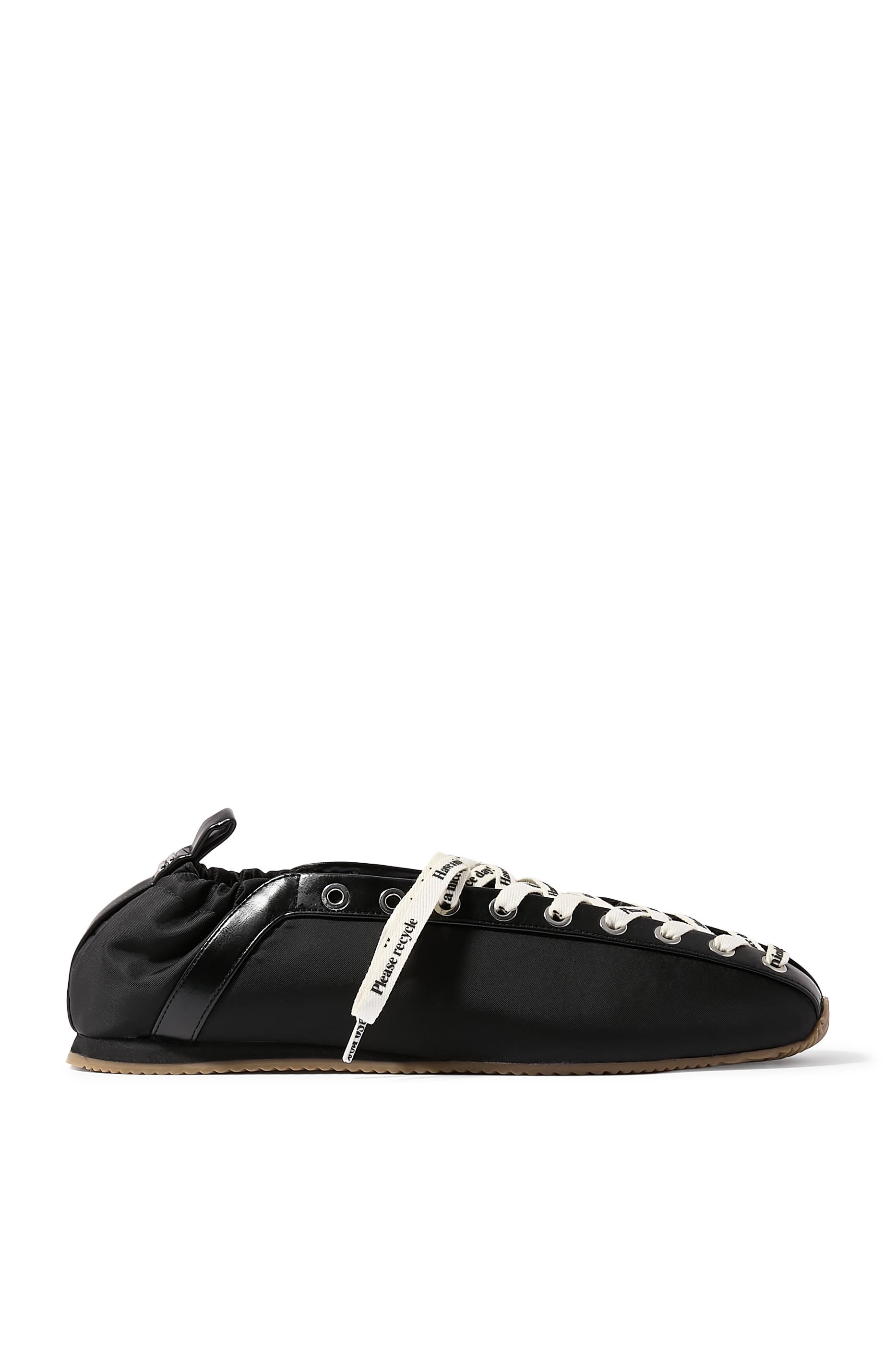 حذاء بالرينا رياضي