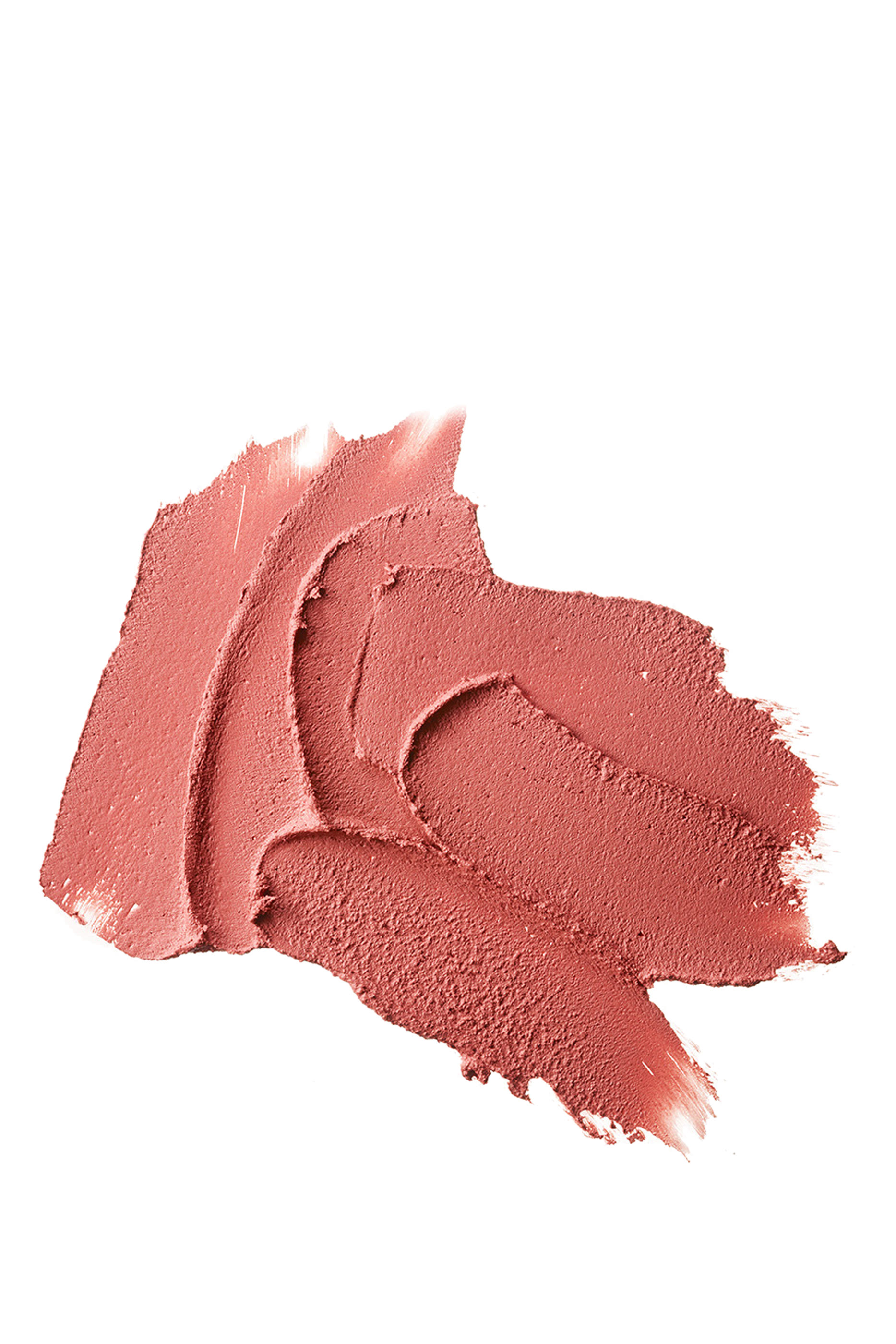 أحمر شفاه باودر كيس