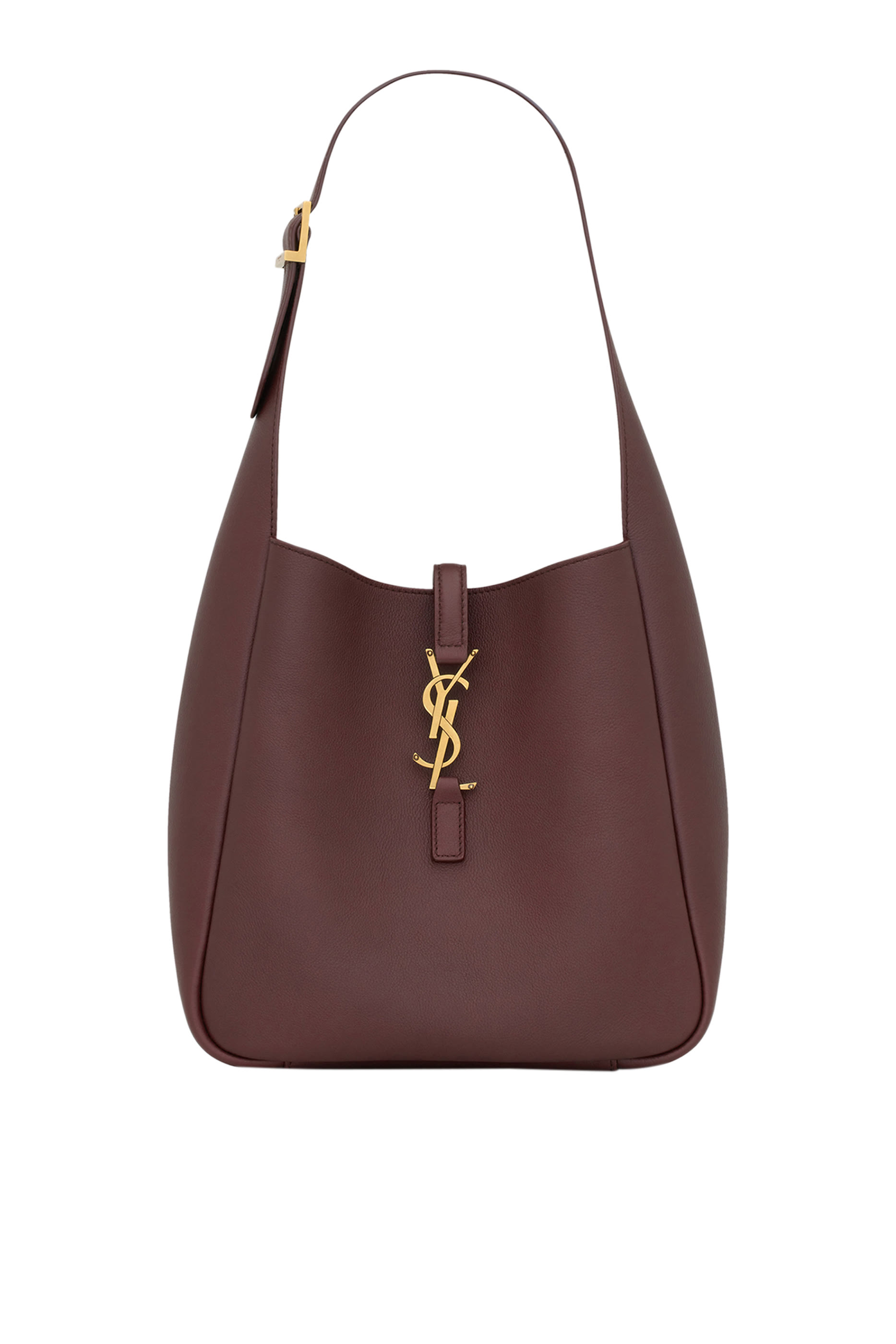 حقيبة كتف لو 5 ايه 7 سوفت صغيرة