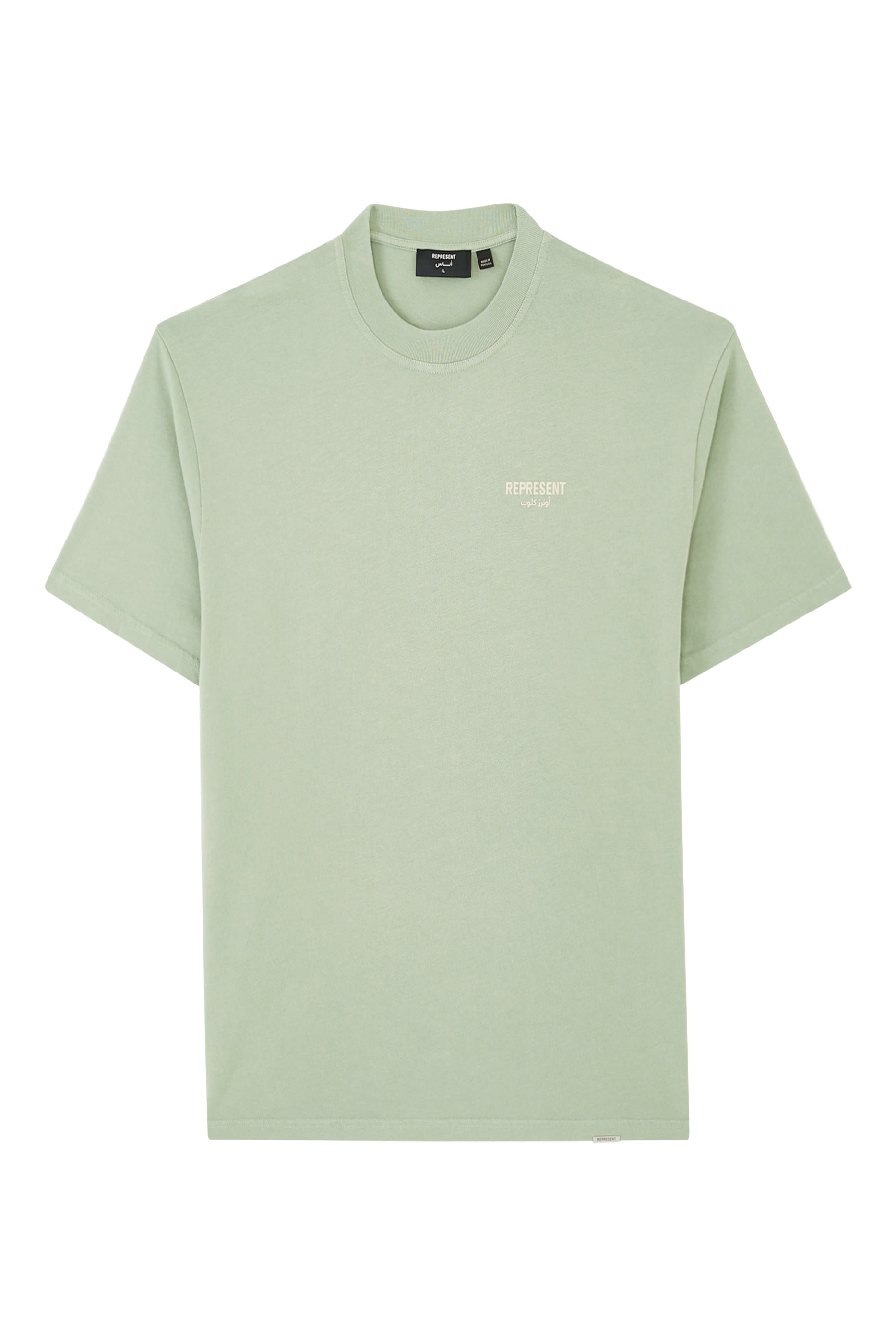 تيشيرت أونرز كلوب