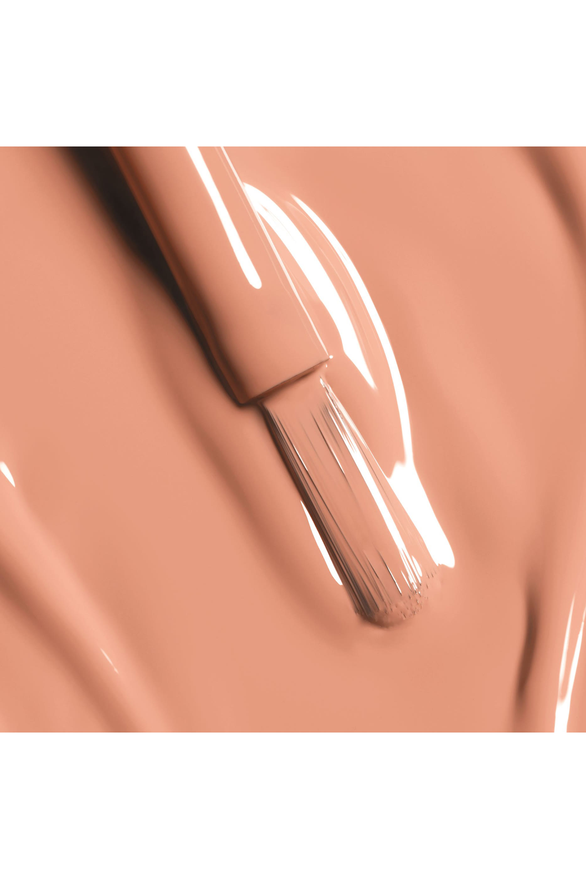 طلاء أظافر Le Vernis