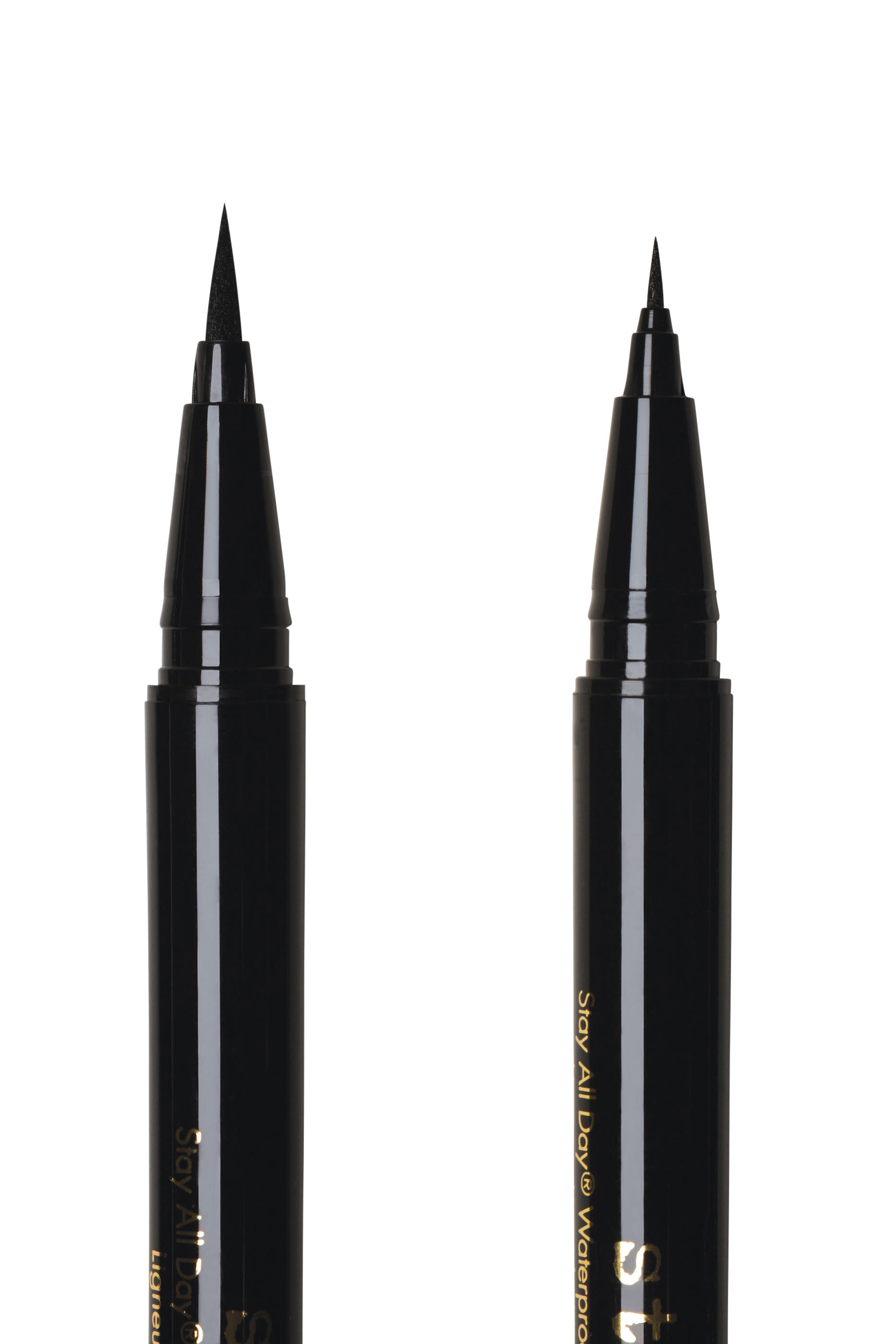 محدد عيون سائل ستاي اول داي