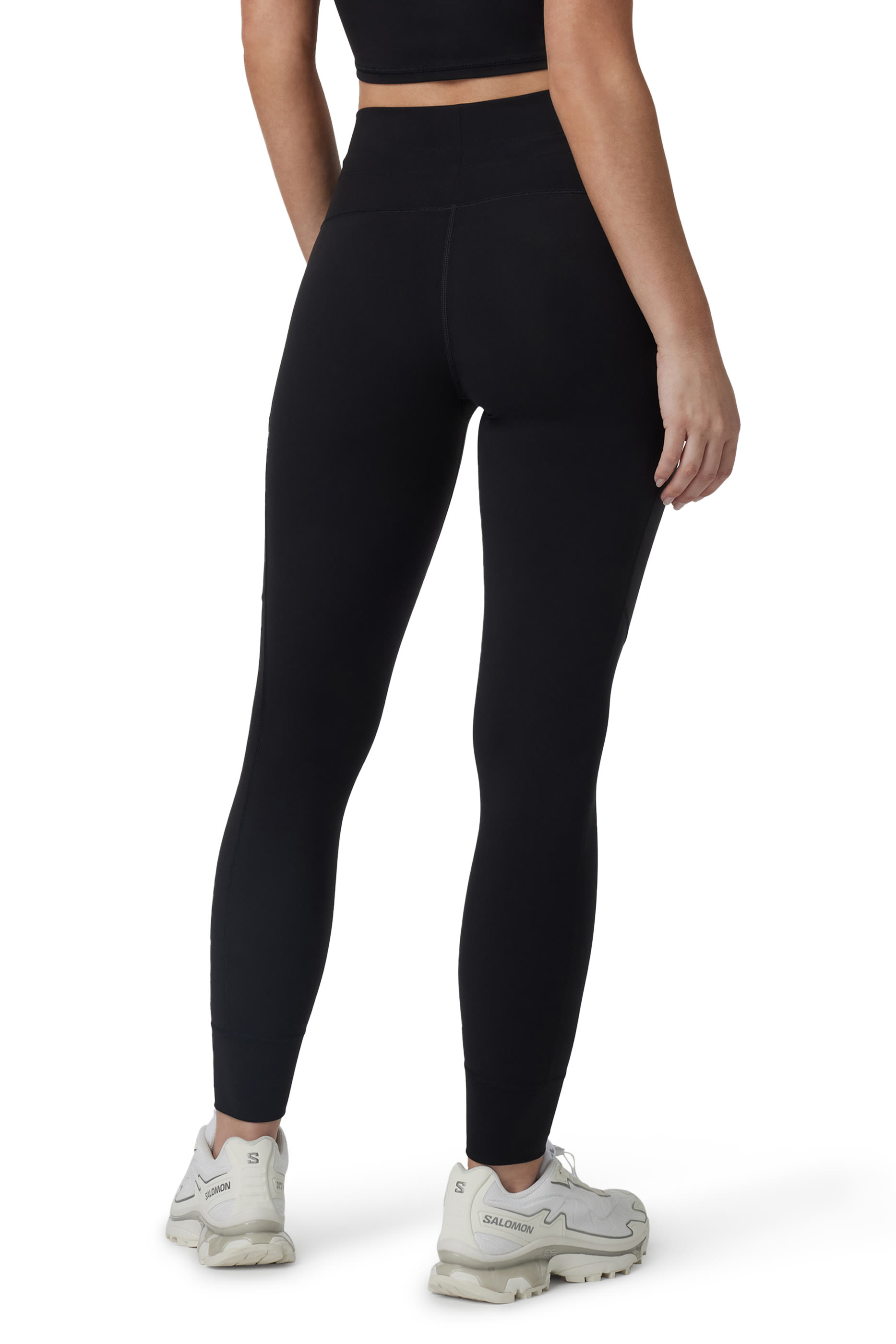 لغينغز دايلي بجيوب