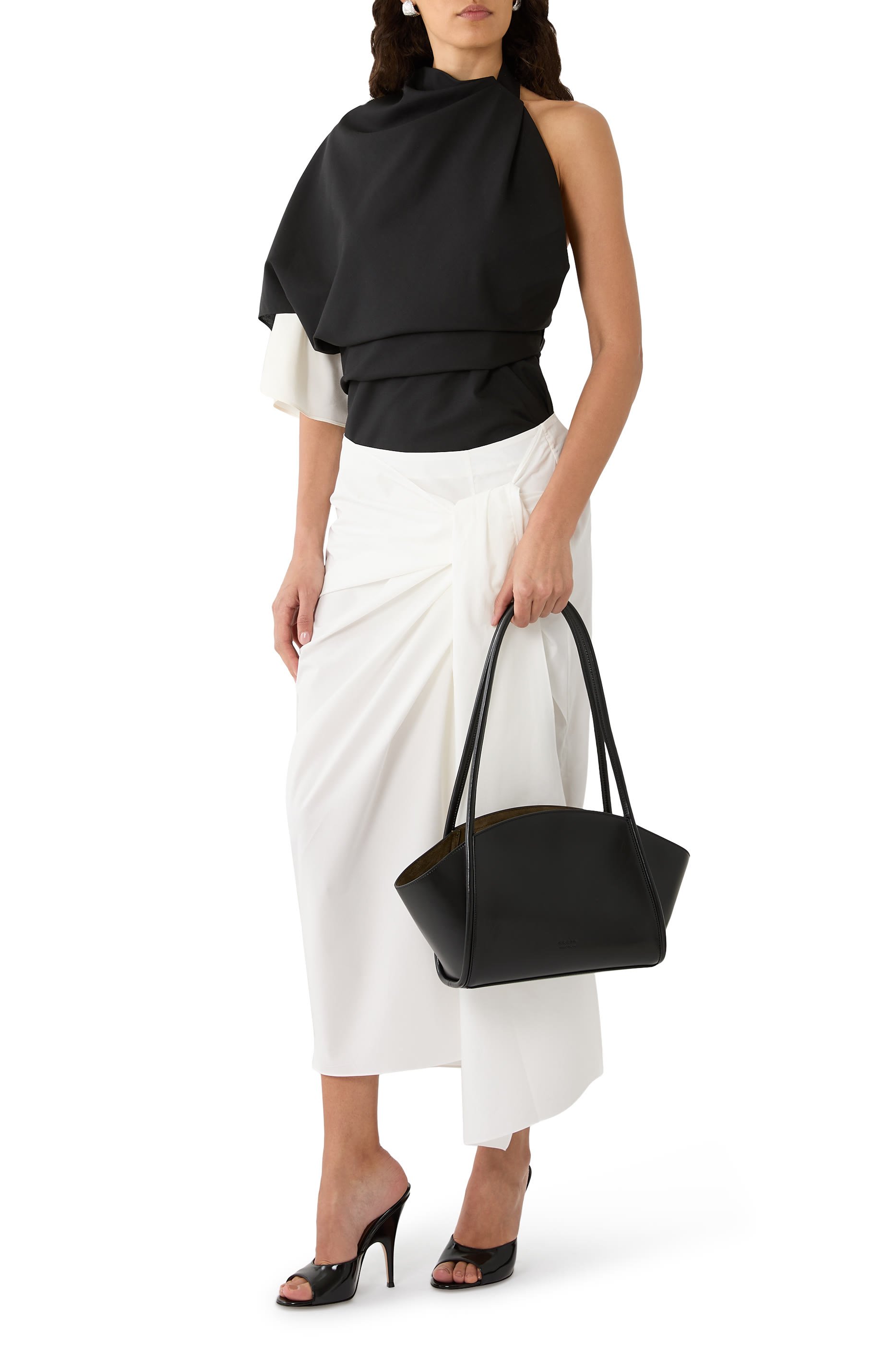 حقيبة سيلفي