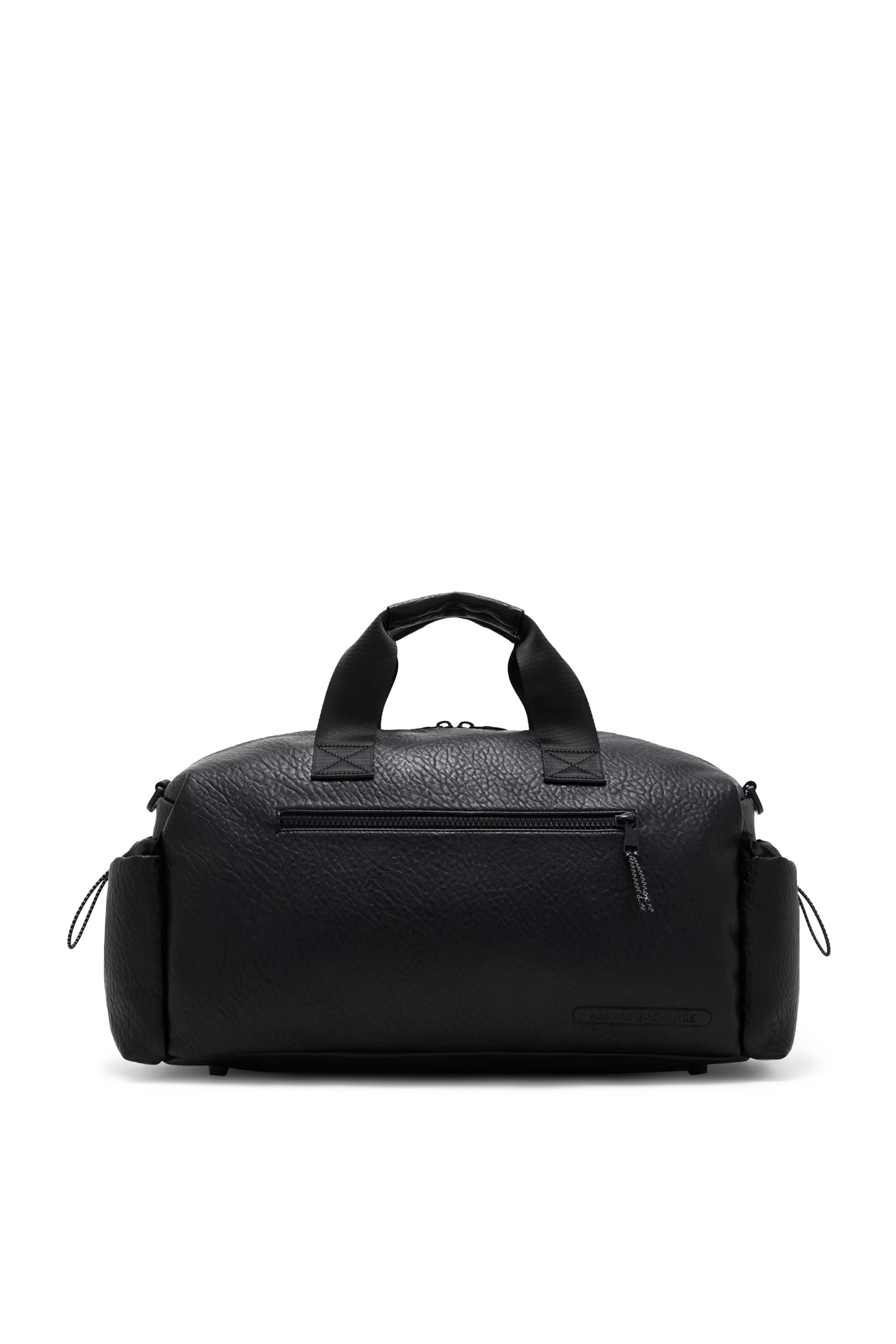 حقيبة غارنيت ماتريال