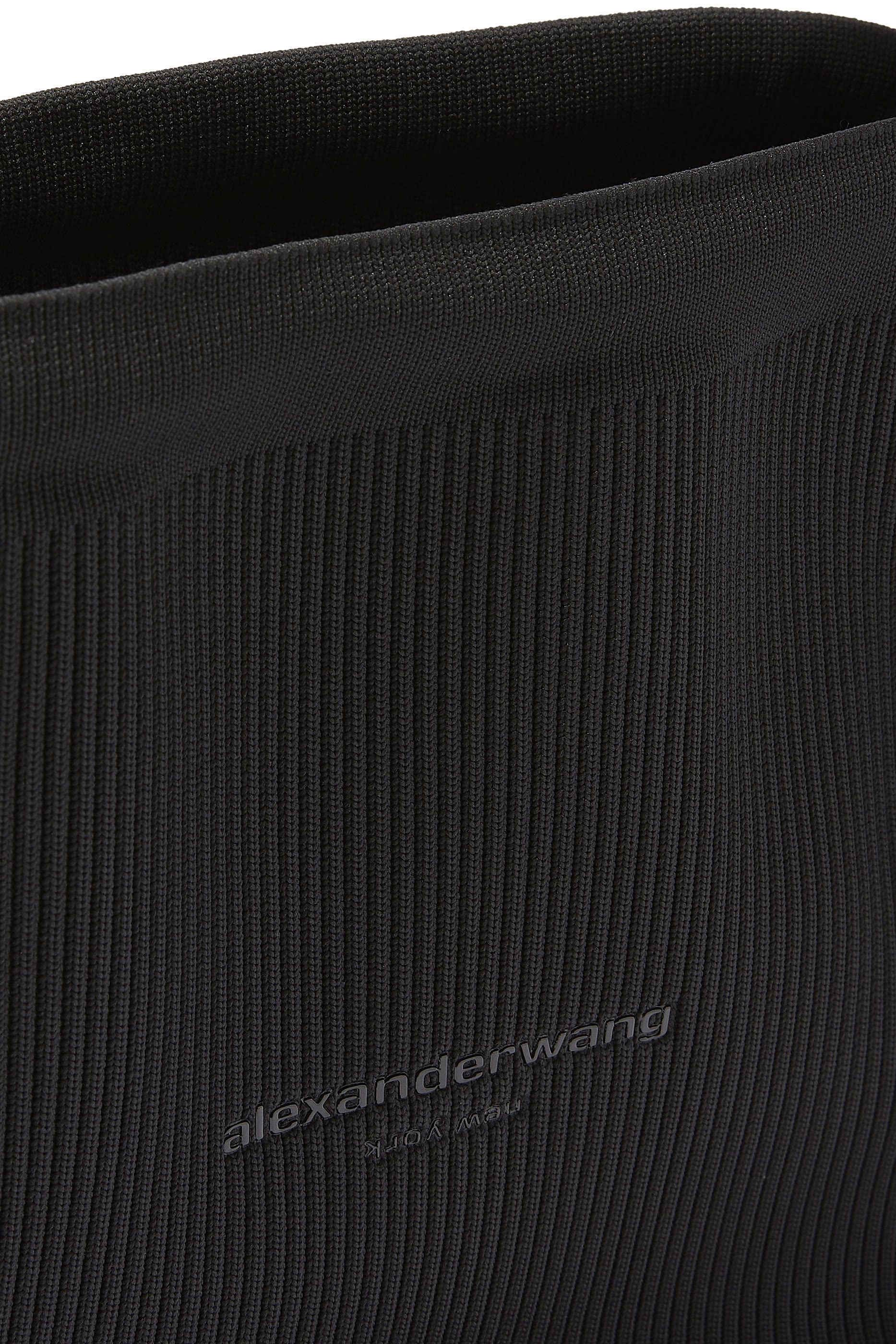 حقيبة ريان صغيرة