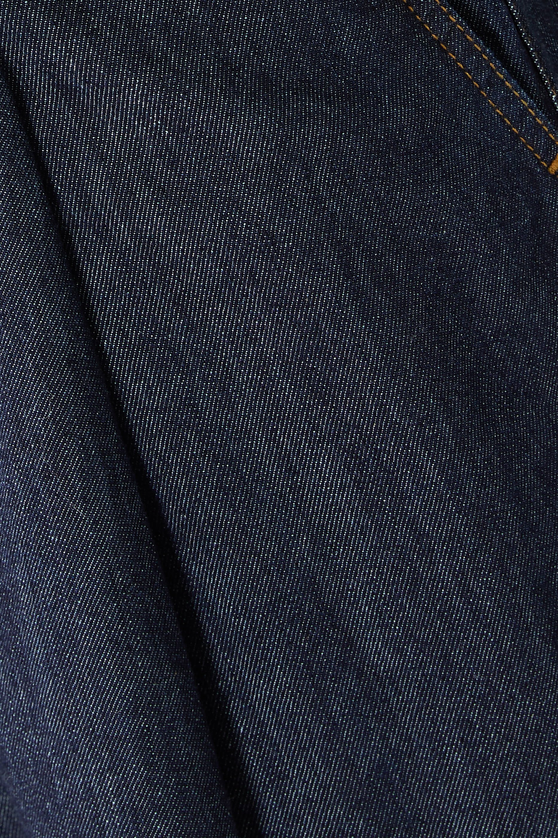 سروال بيلا دن