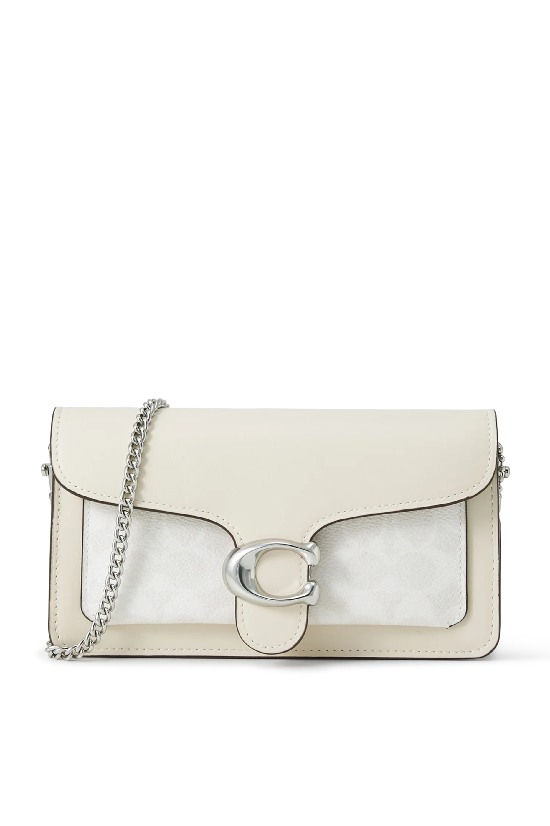 كلاتش تابي بسلسلة