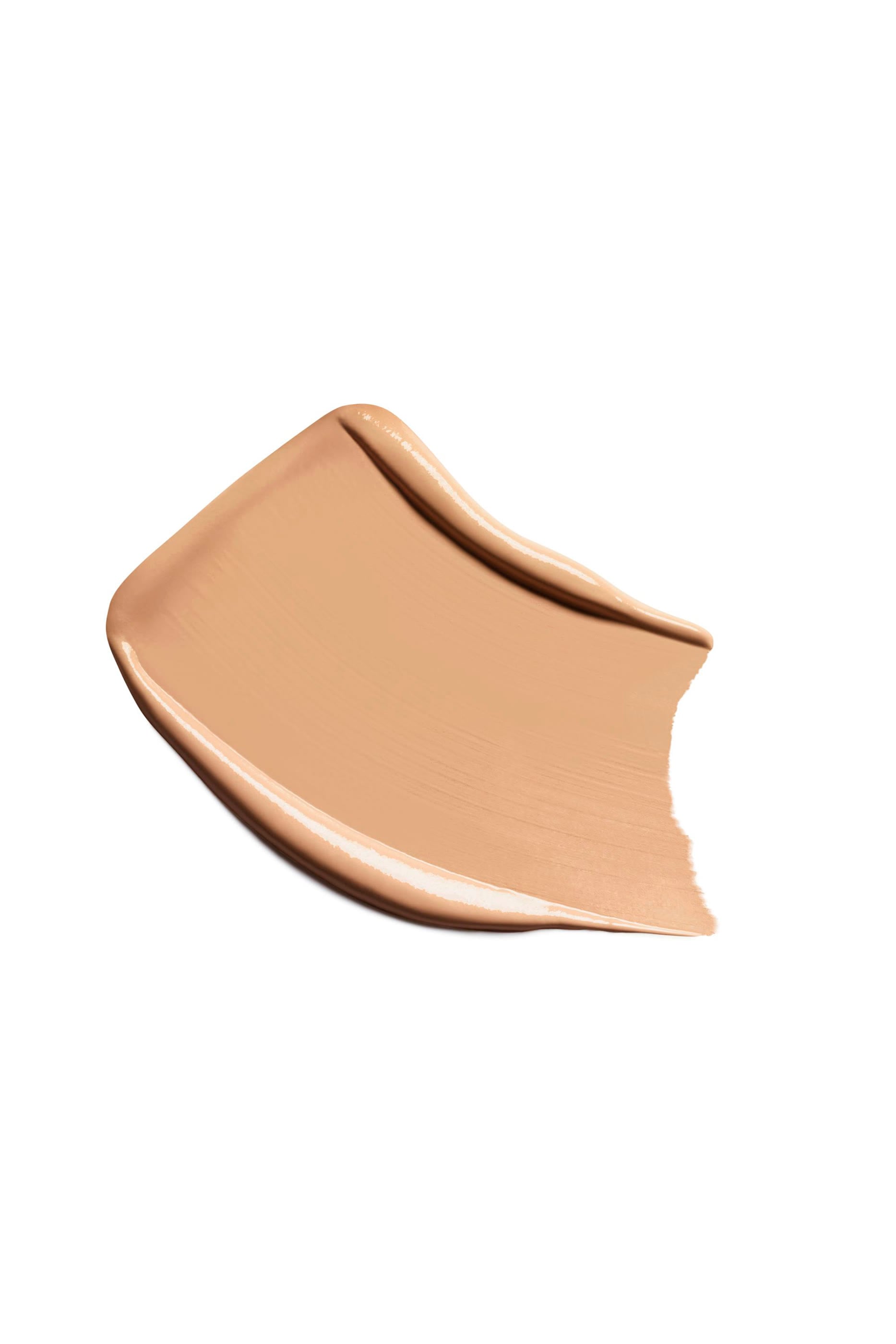 خافي عيوب Ultra Le Teint Le Correcteur Ultrawear &ndash; All-Day Comfort &ndash; Flawless Finish