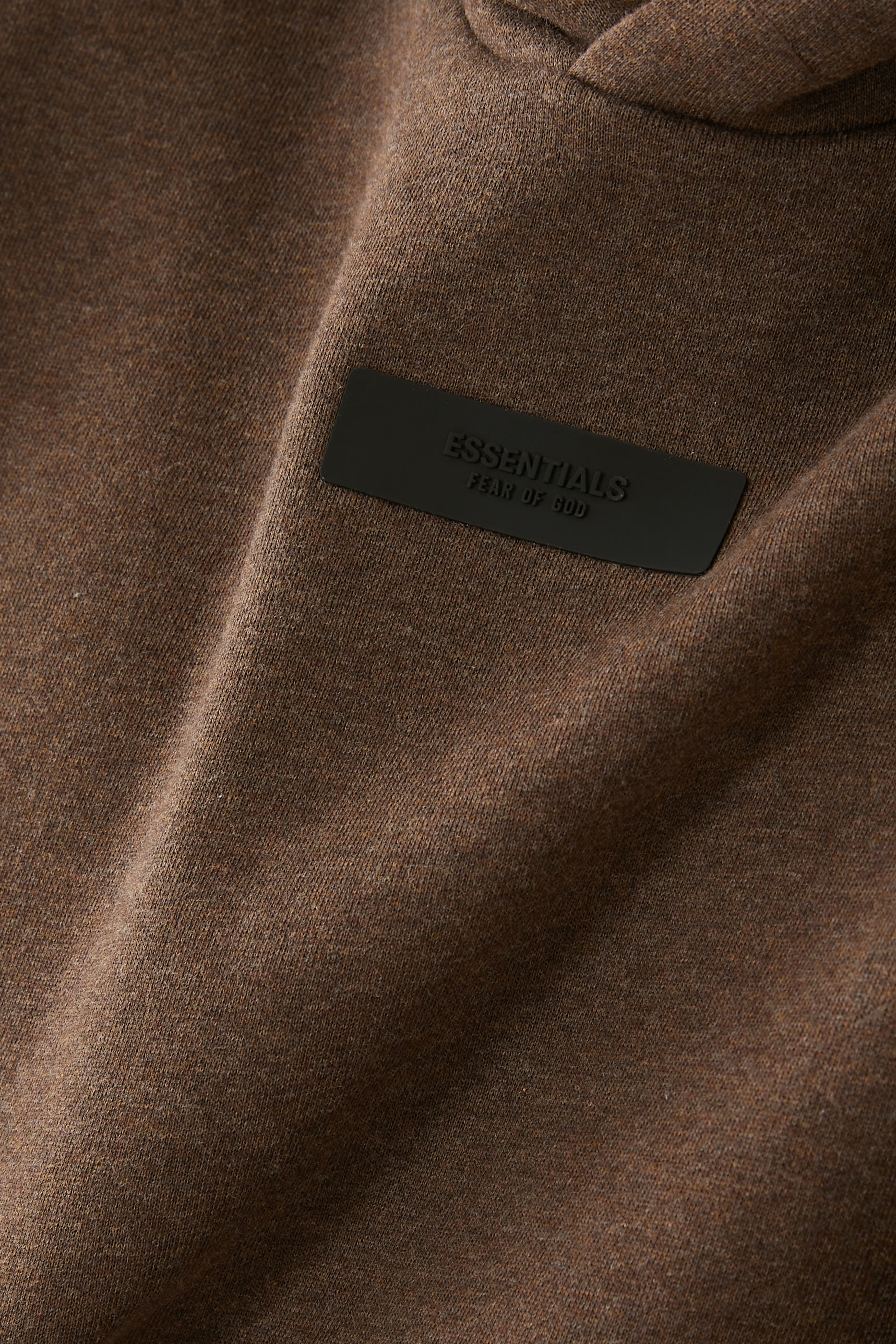 هودي بشعار اسنشالز