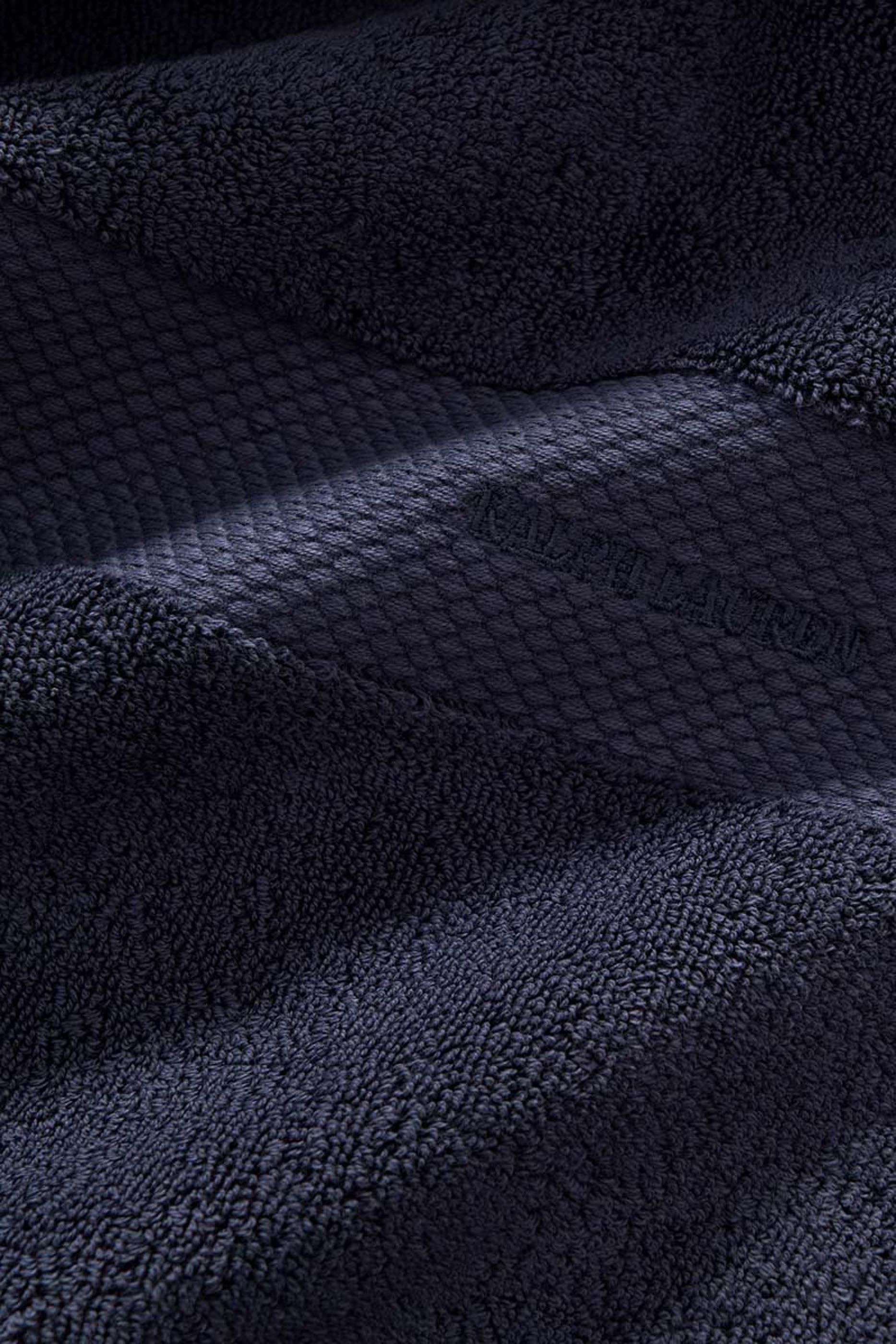 منشفةحمام أفينيو