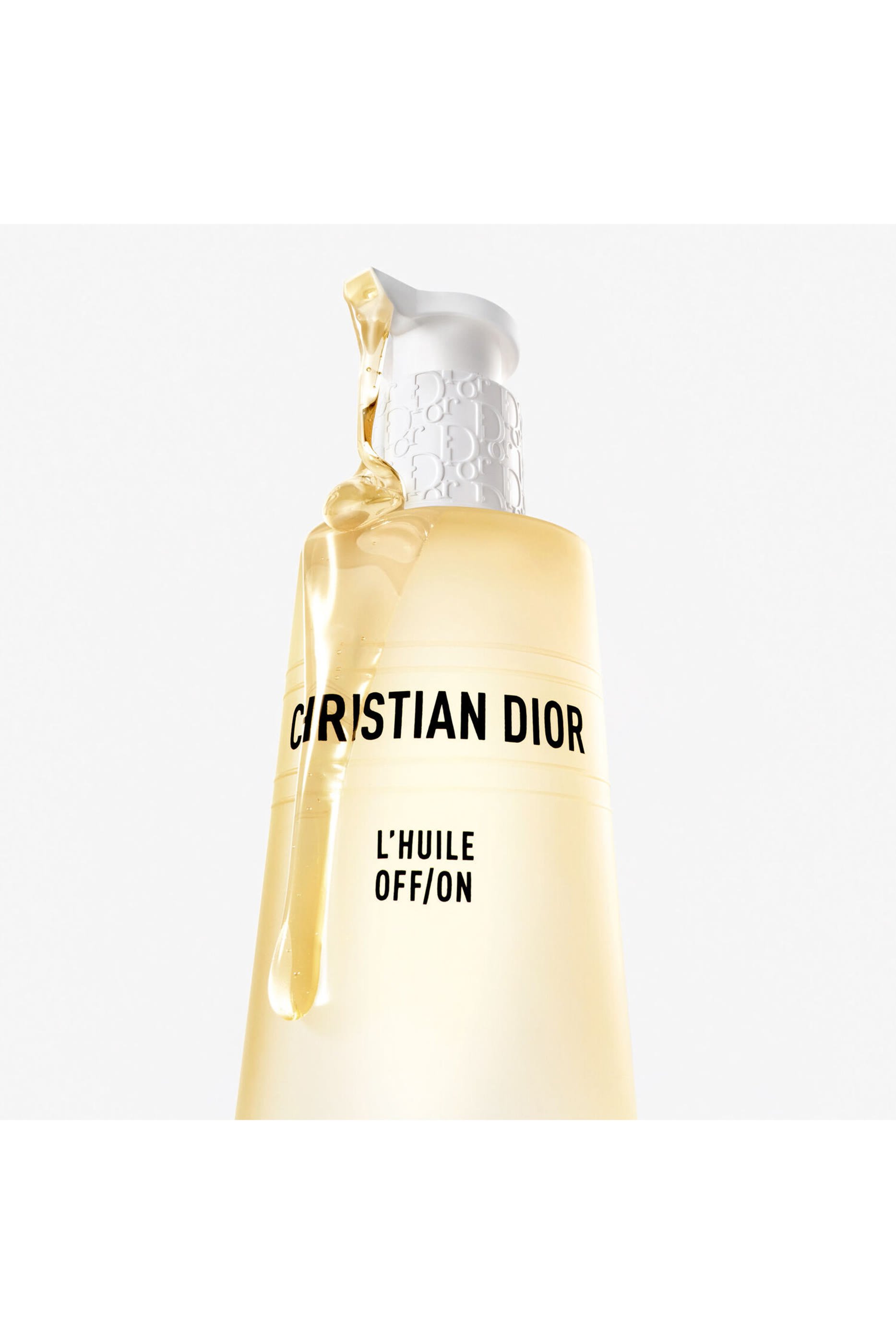 زيت اوف/اون