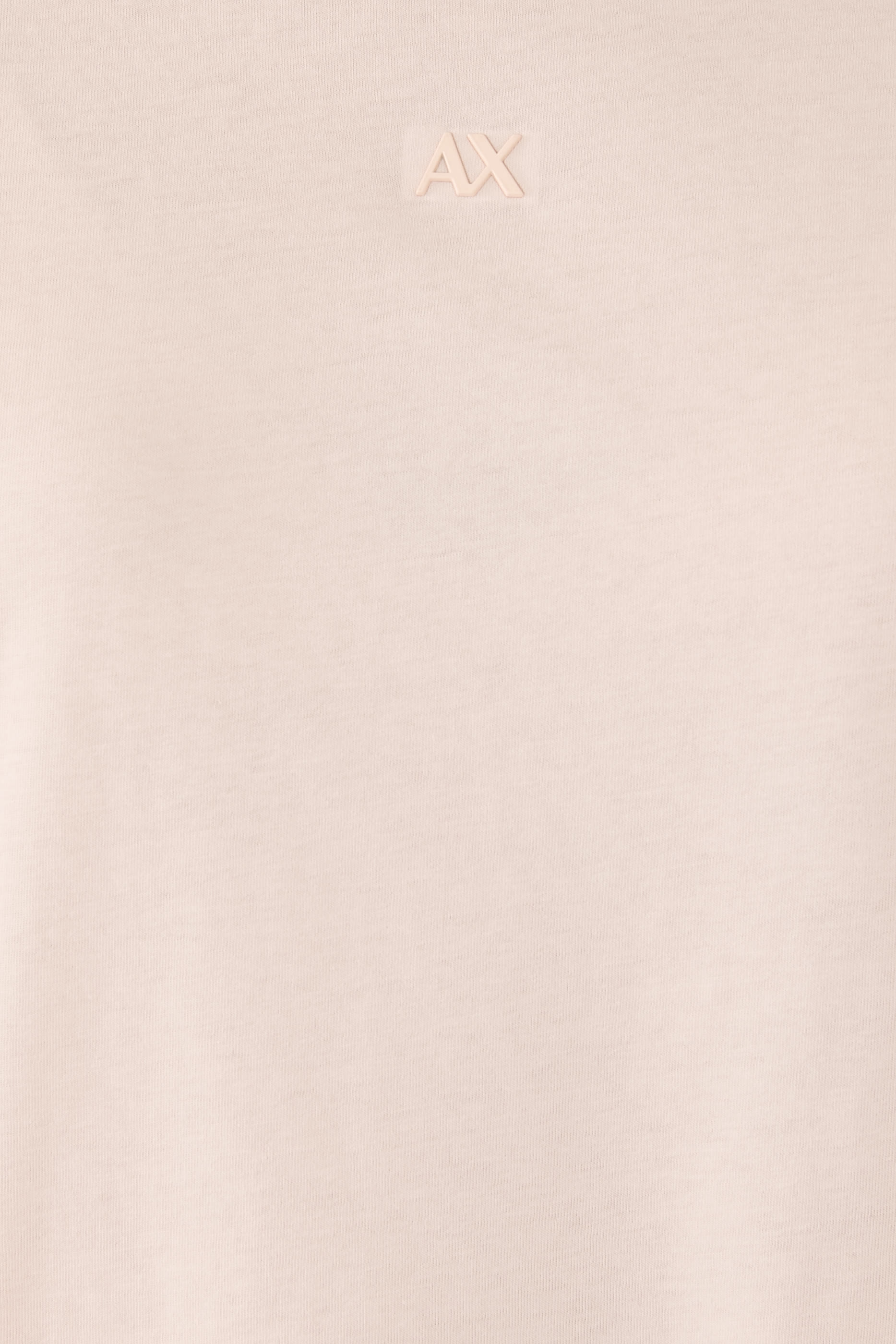 تيشيرت سالين دي جيرود بقصة قصيرة وشعار الماركة