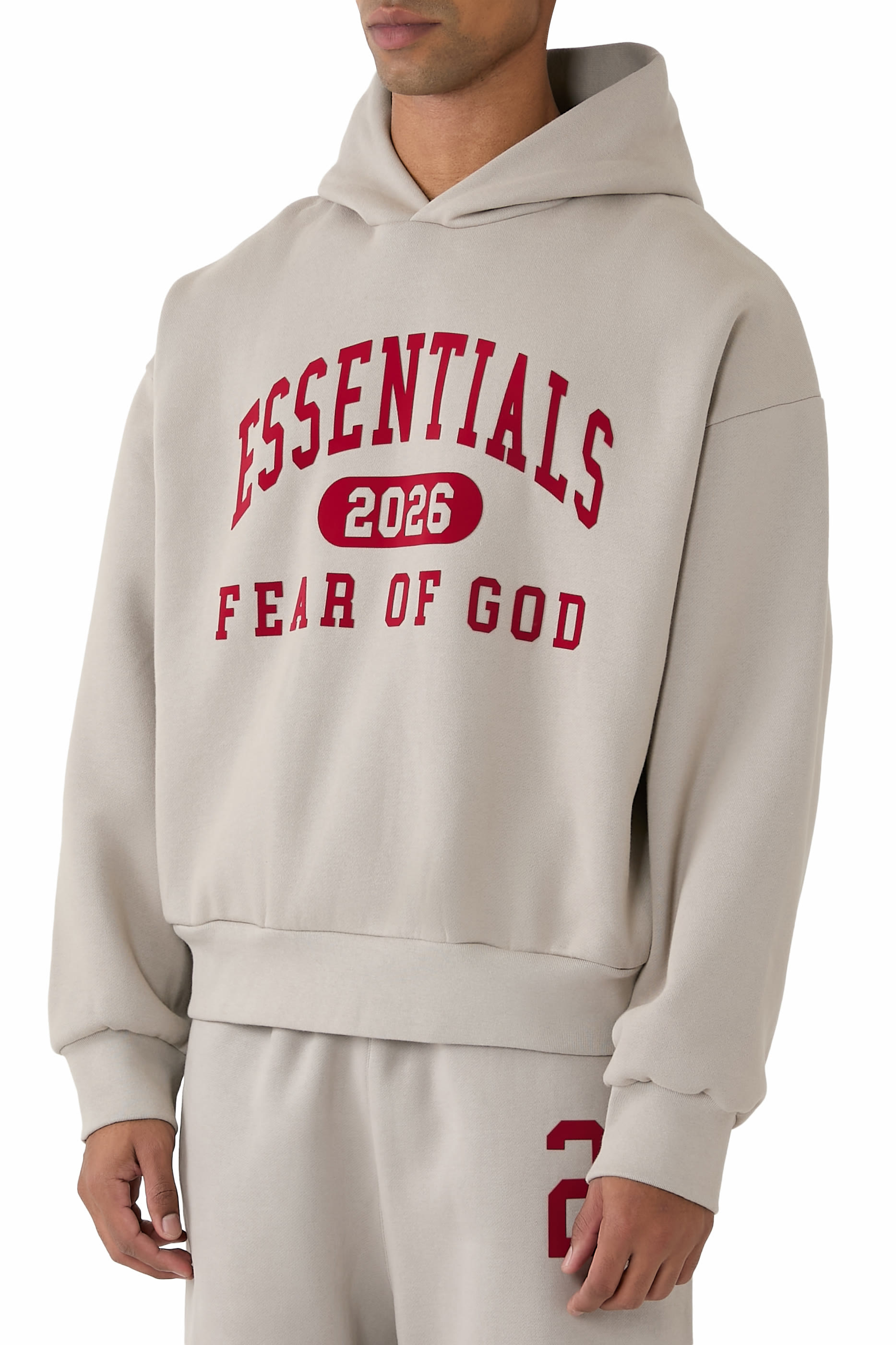 هودي بتصميم كلاسيكي