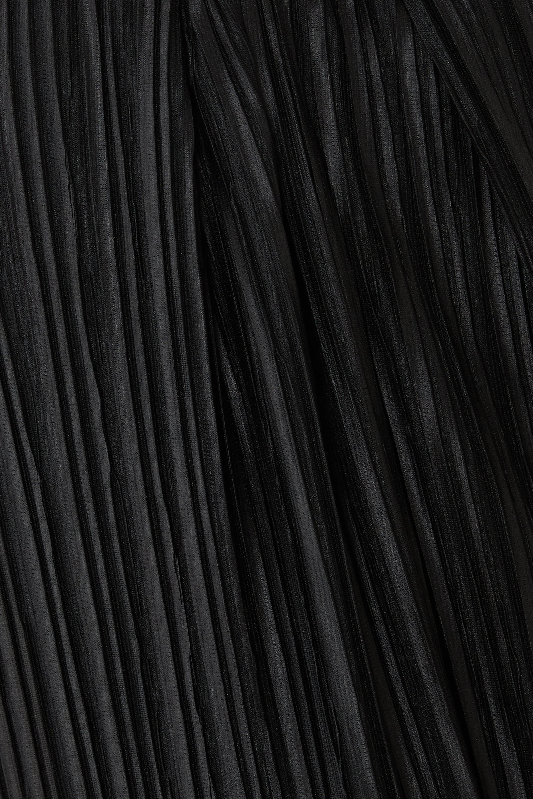 فستان لوسنت متوسط الطول