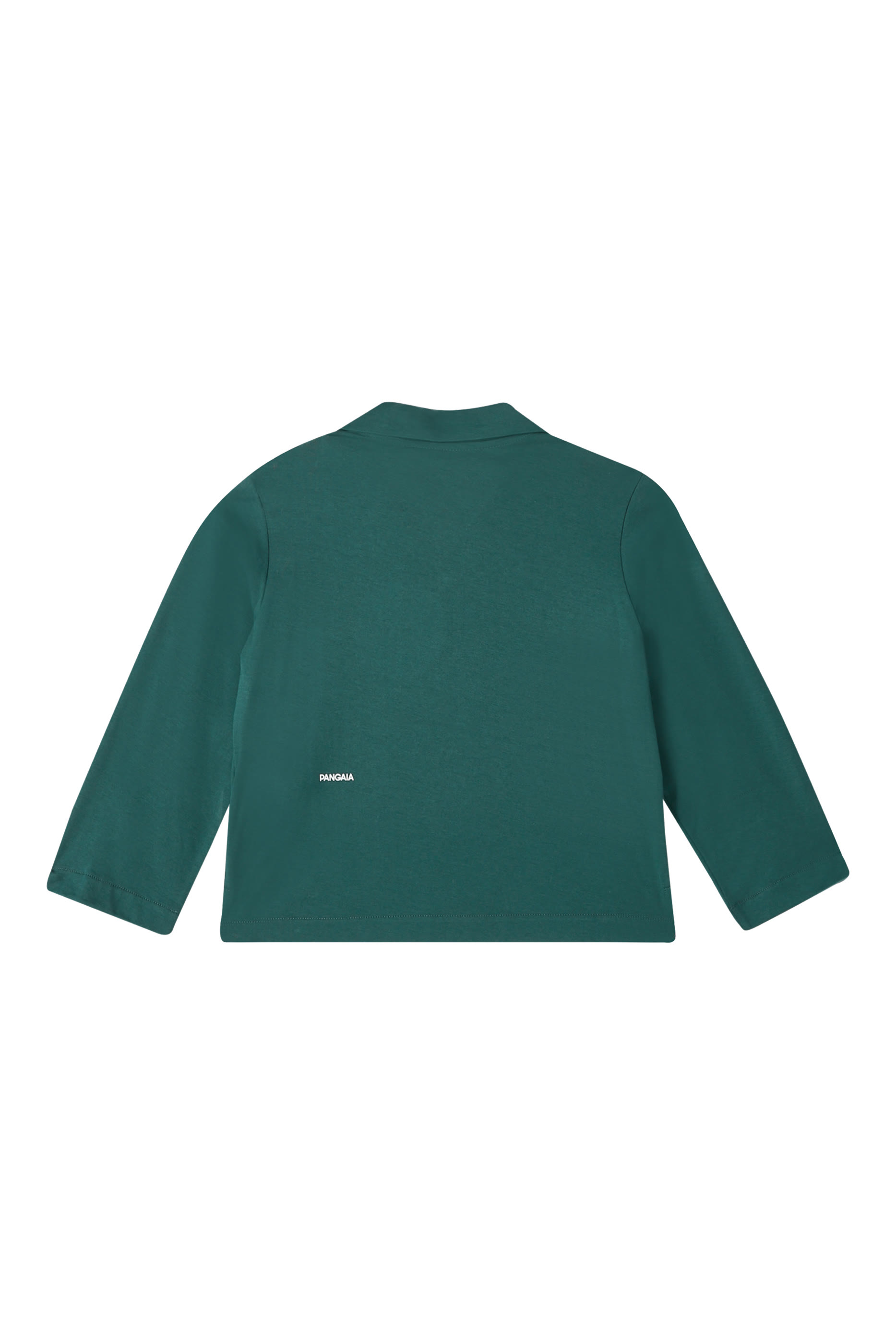 قميص بلايوير 365 خفيف الوزن