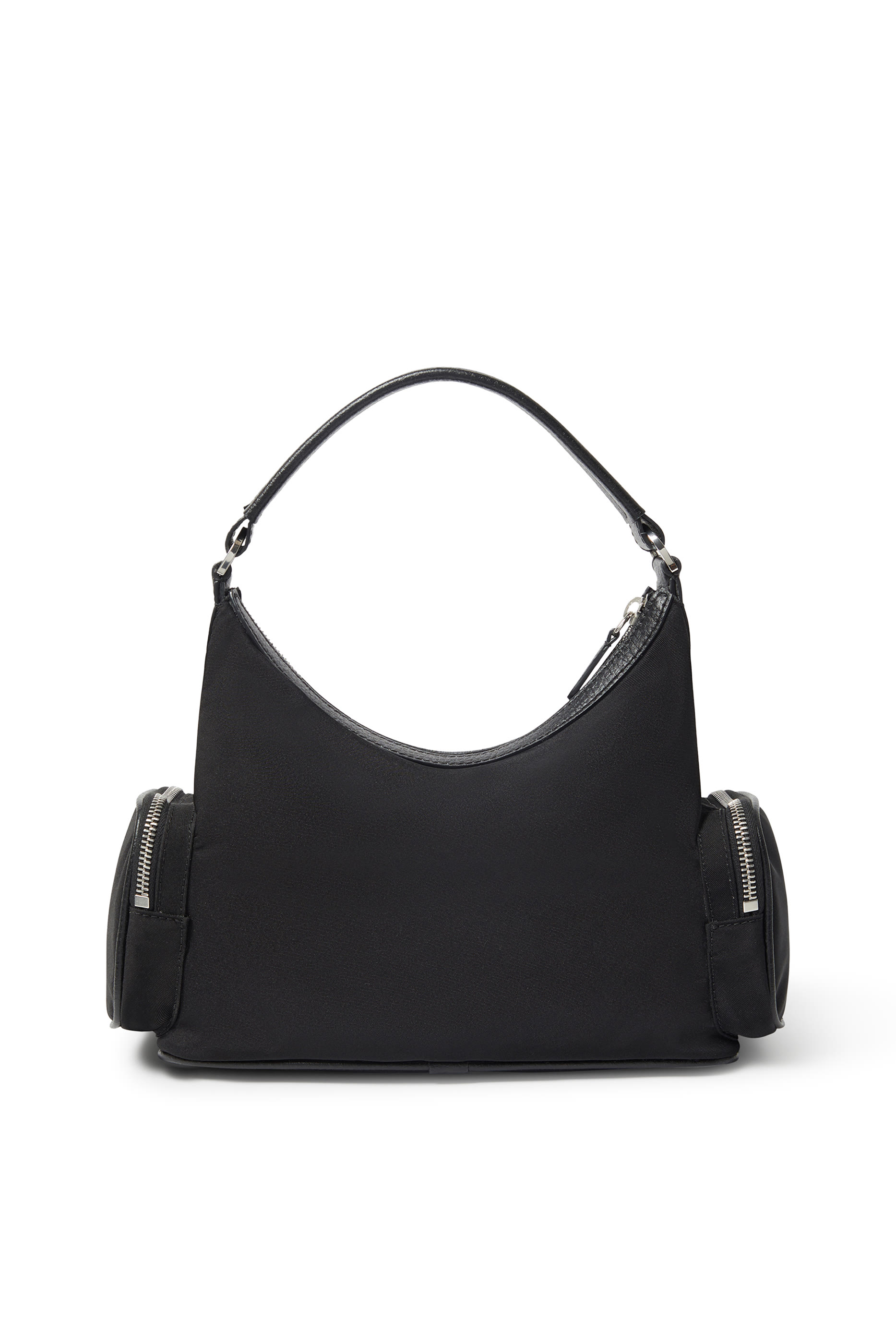 حقيبة كتف دارت مور إيكونيل