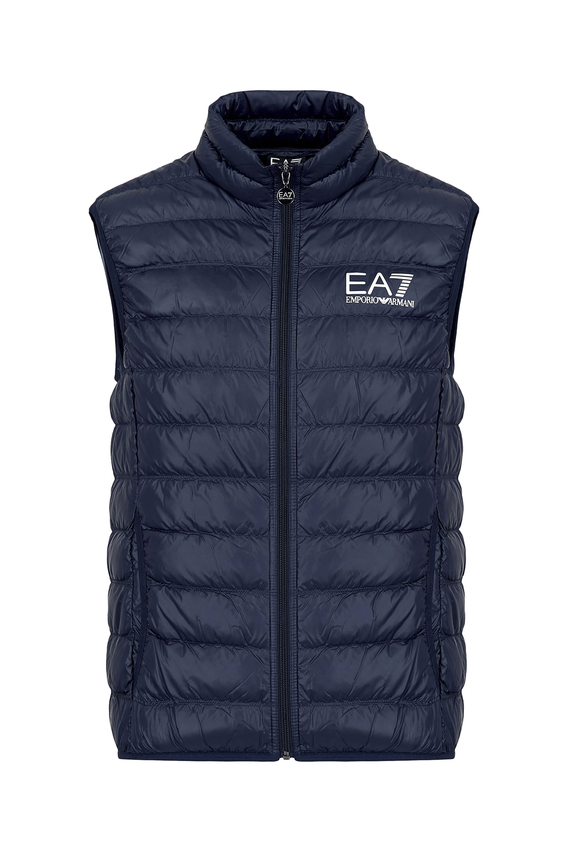 فيست منفوخ مبطن نايلون