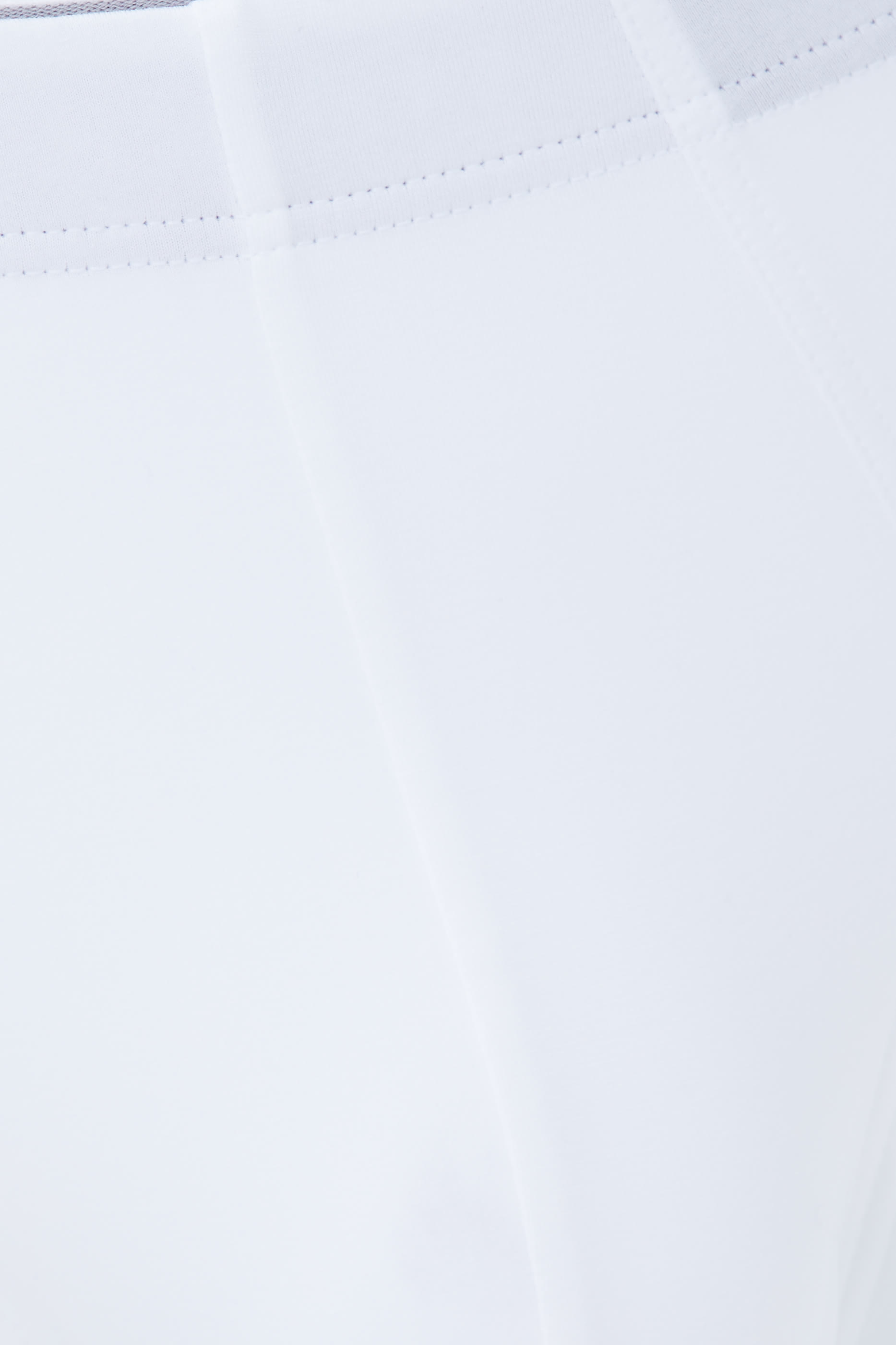 سروال داخلي سوبريور سهل الإرتداء قطن